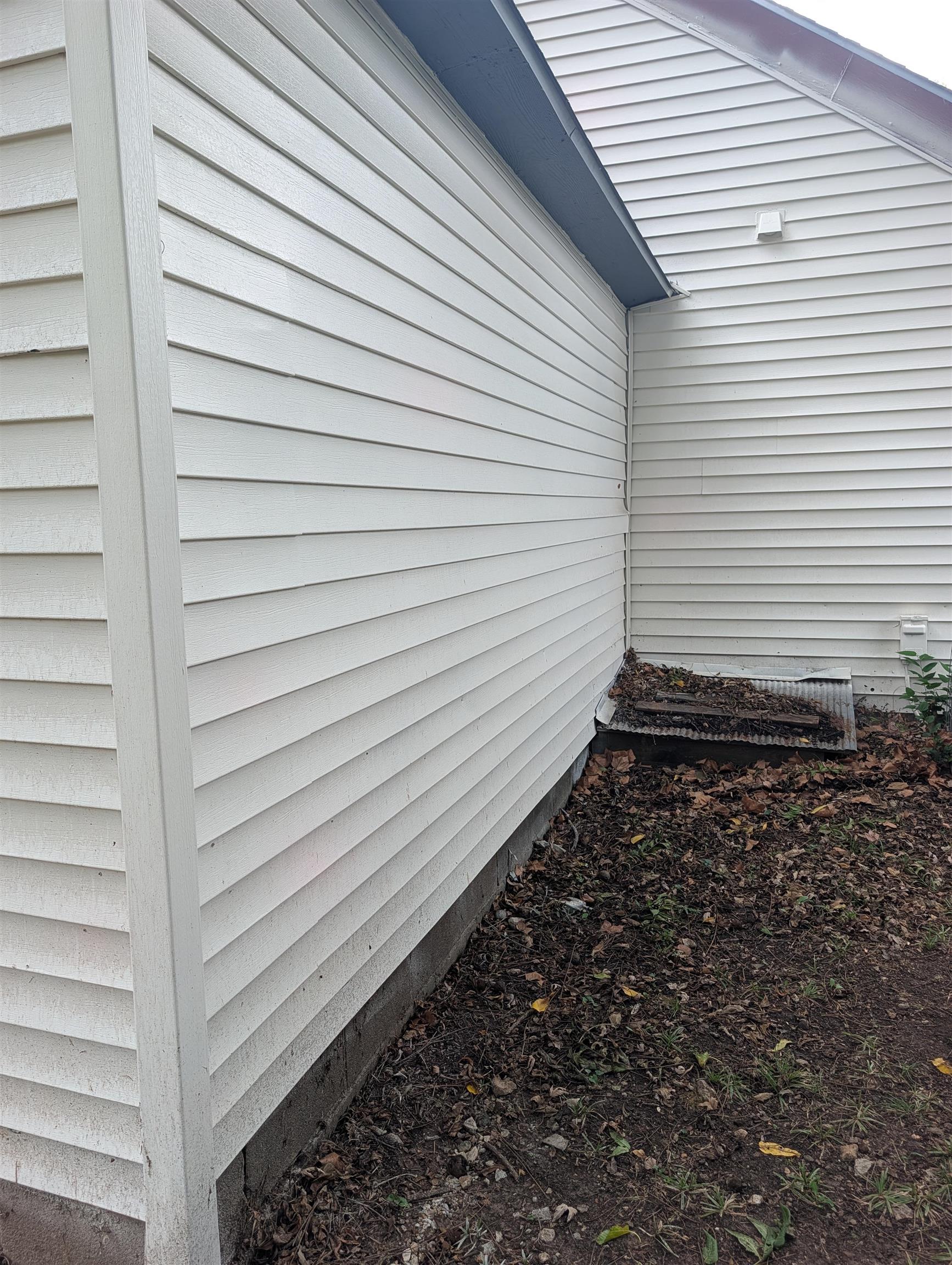 1108 Ellet St Property Photo 32