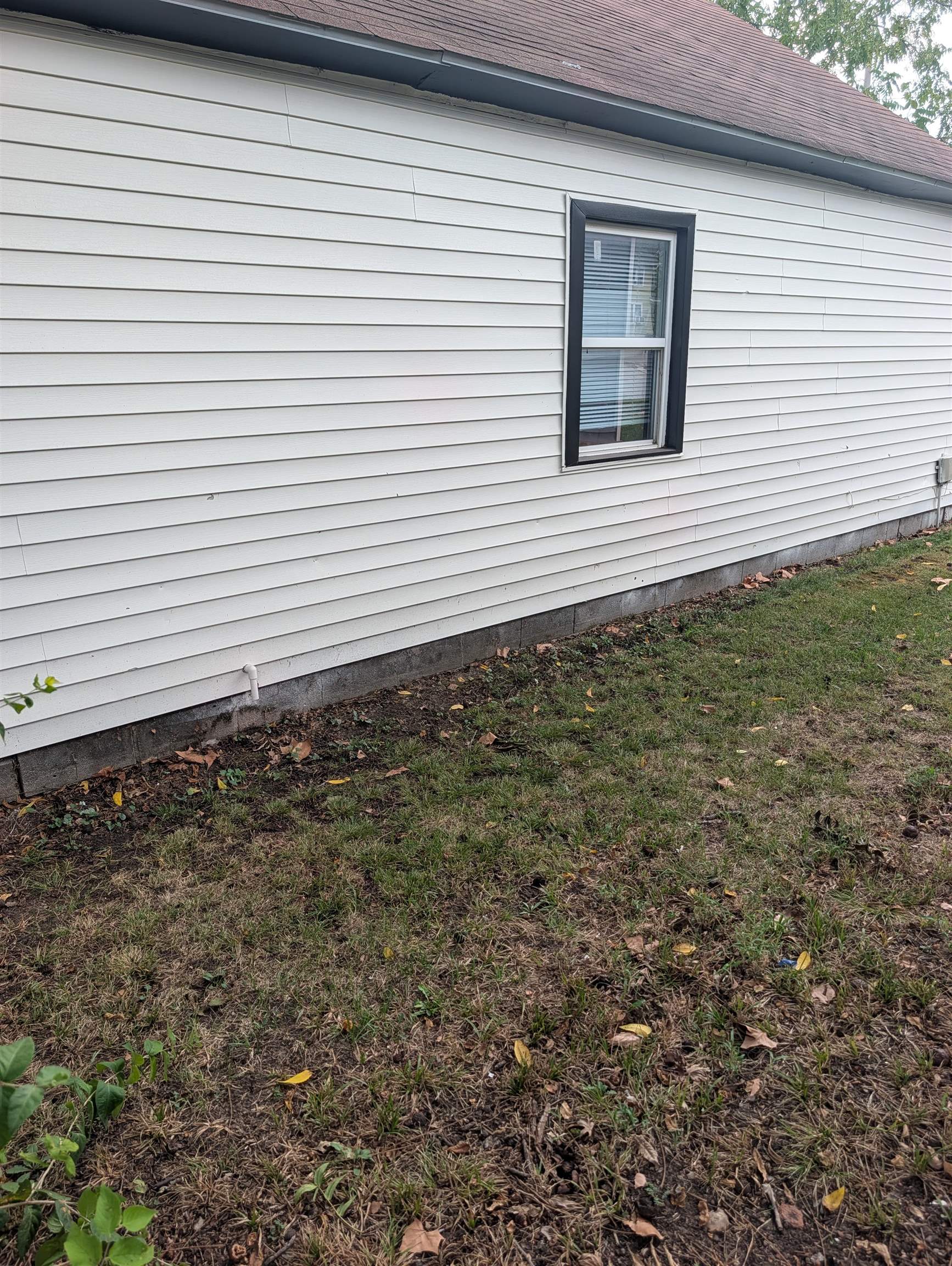 1108 Ellet St Property Photo 33