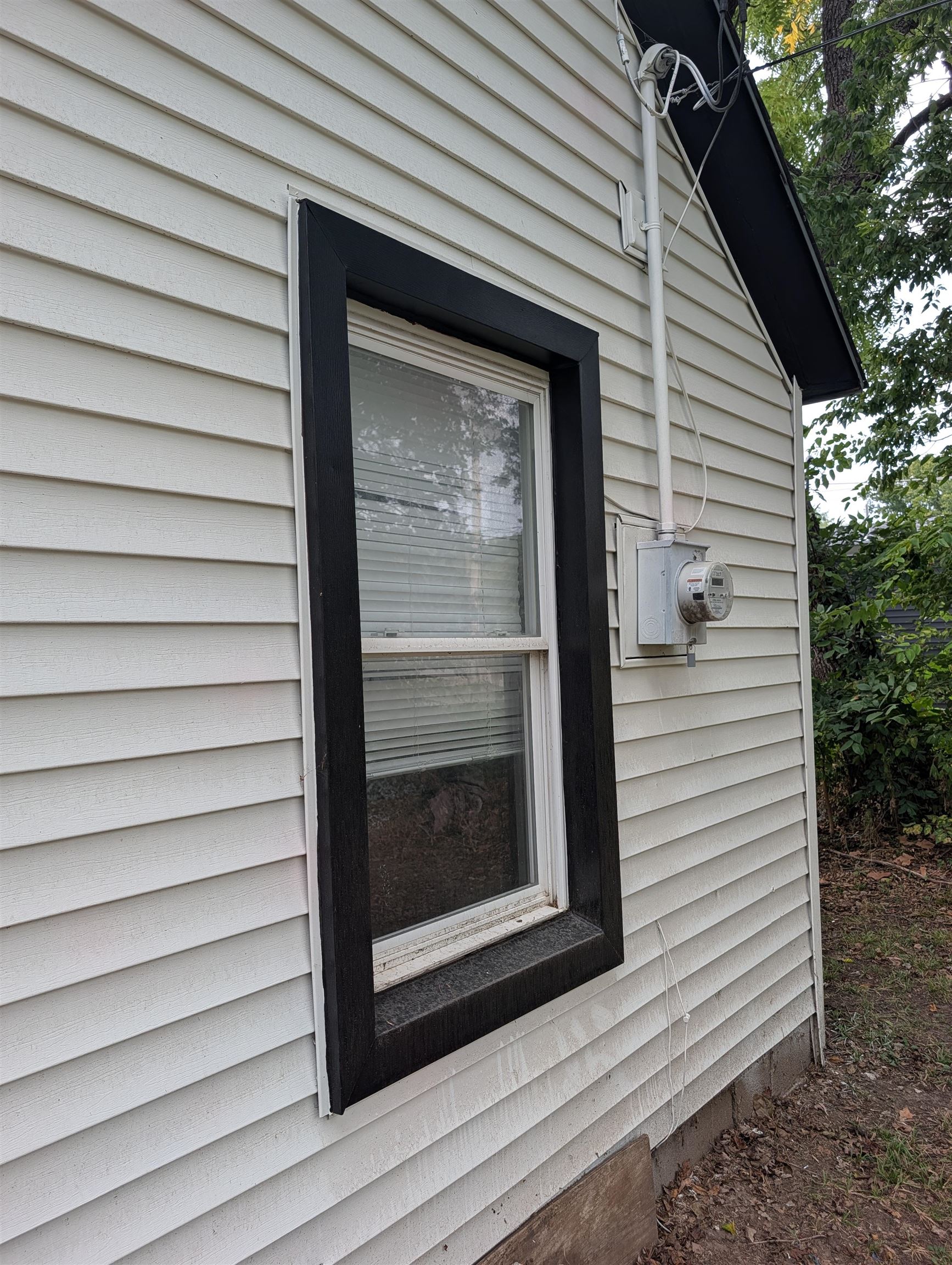 1108 Ellet St Property Photo 34