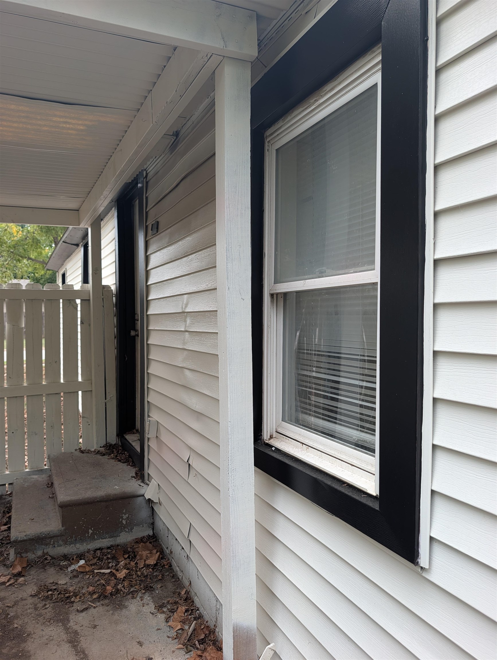 1108 Ellet St Property Photo 35