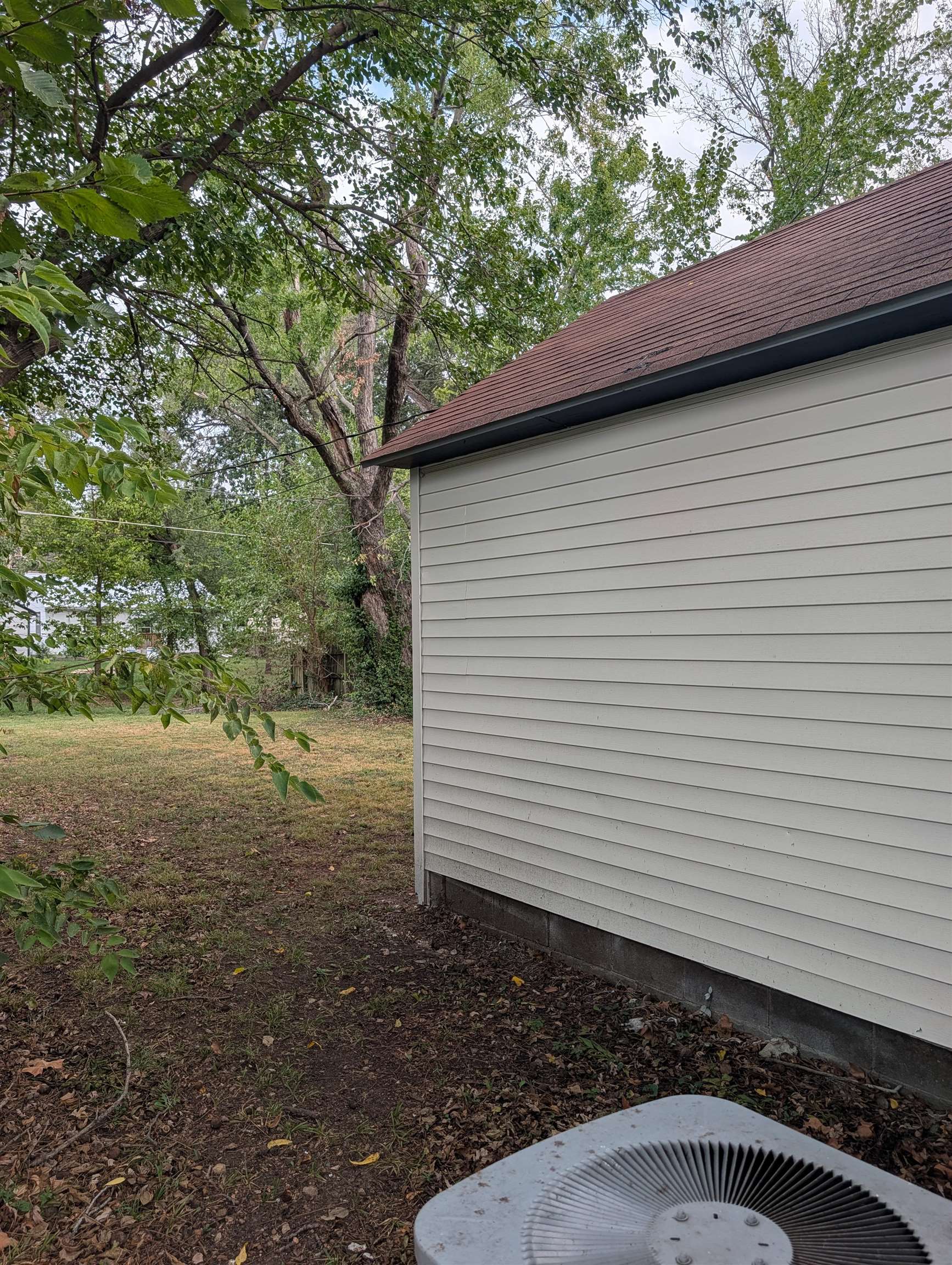 1108 Ellet St Property Photo 36