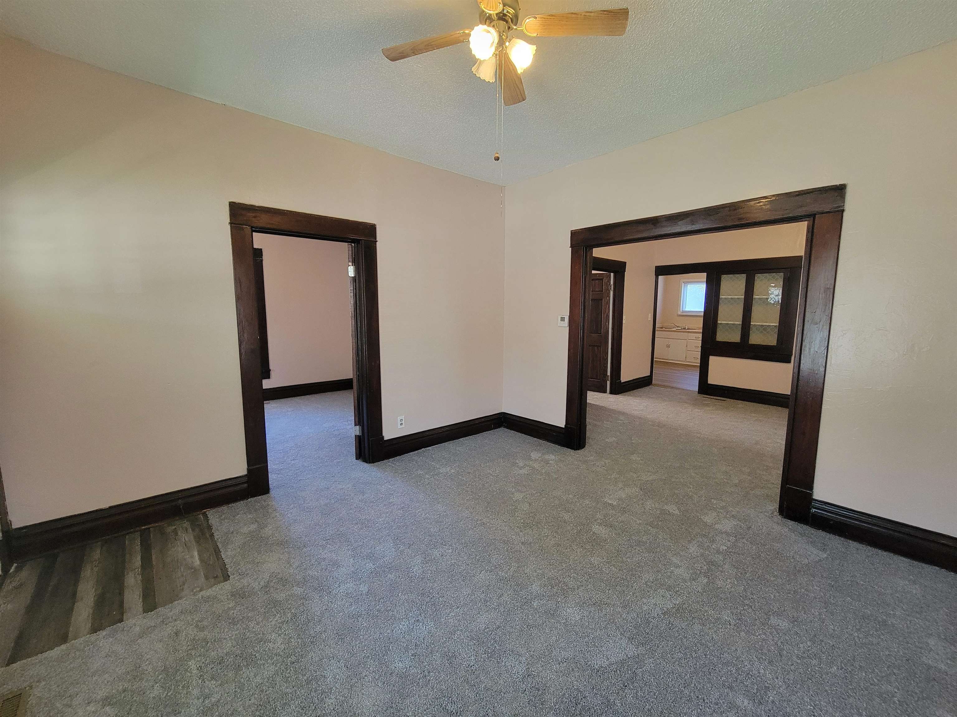 821 S C St Property Photo 6