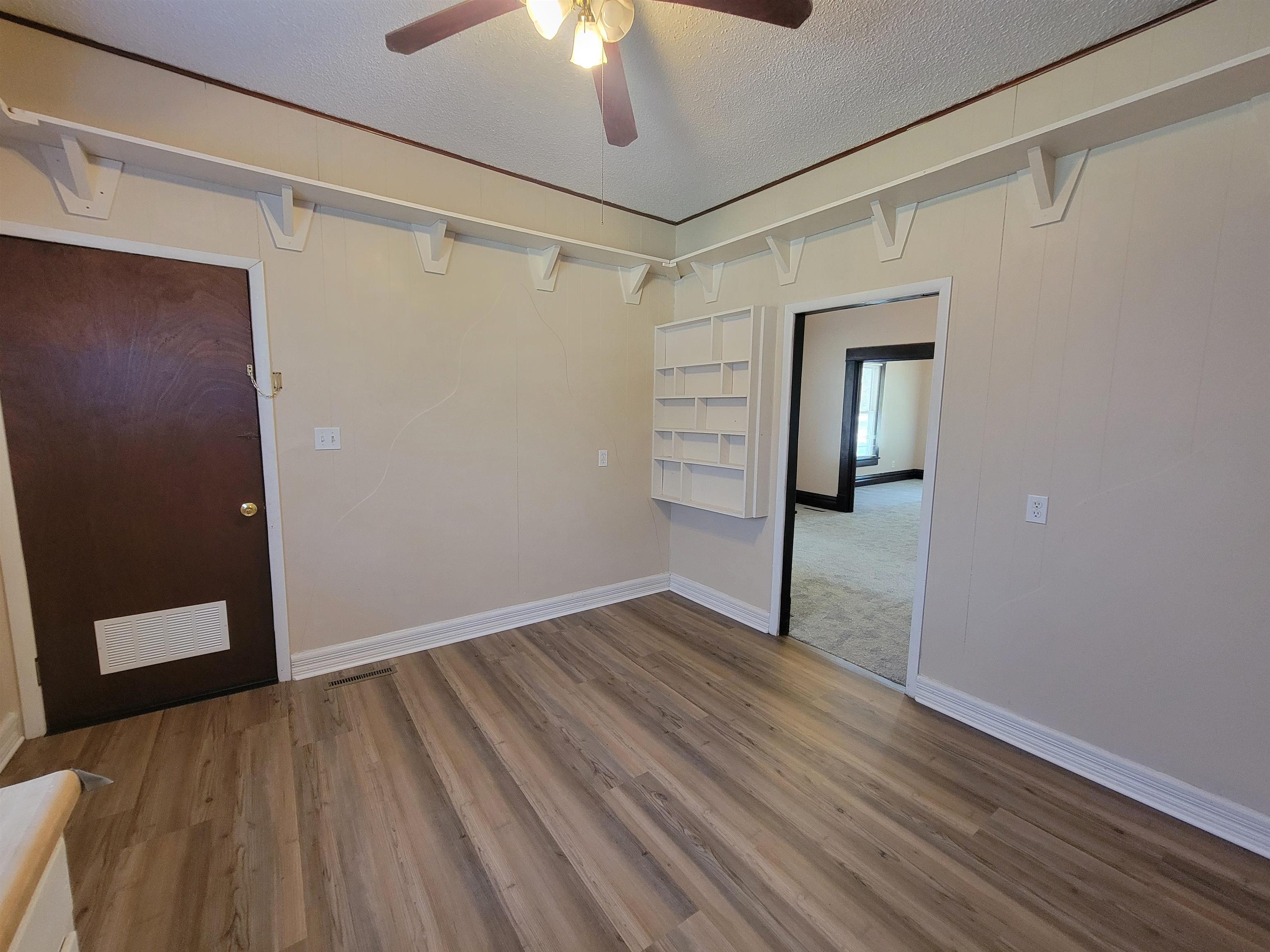 821 S C St Property Photo 15