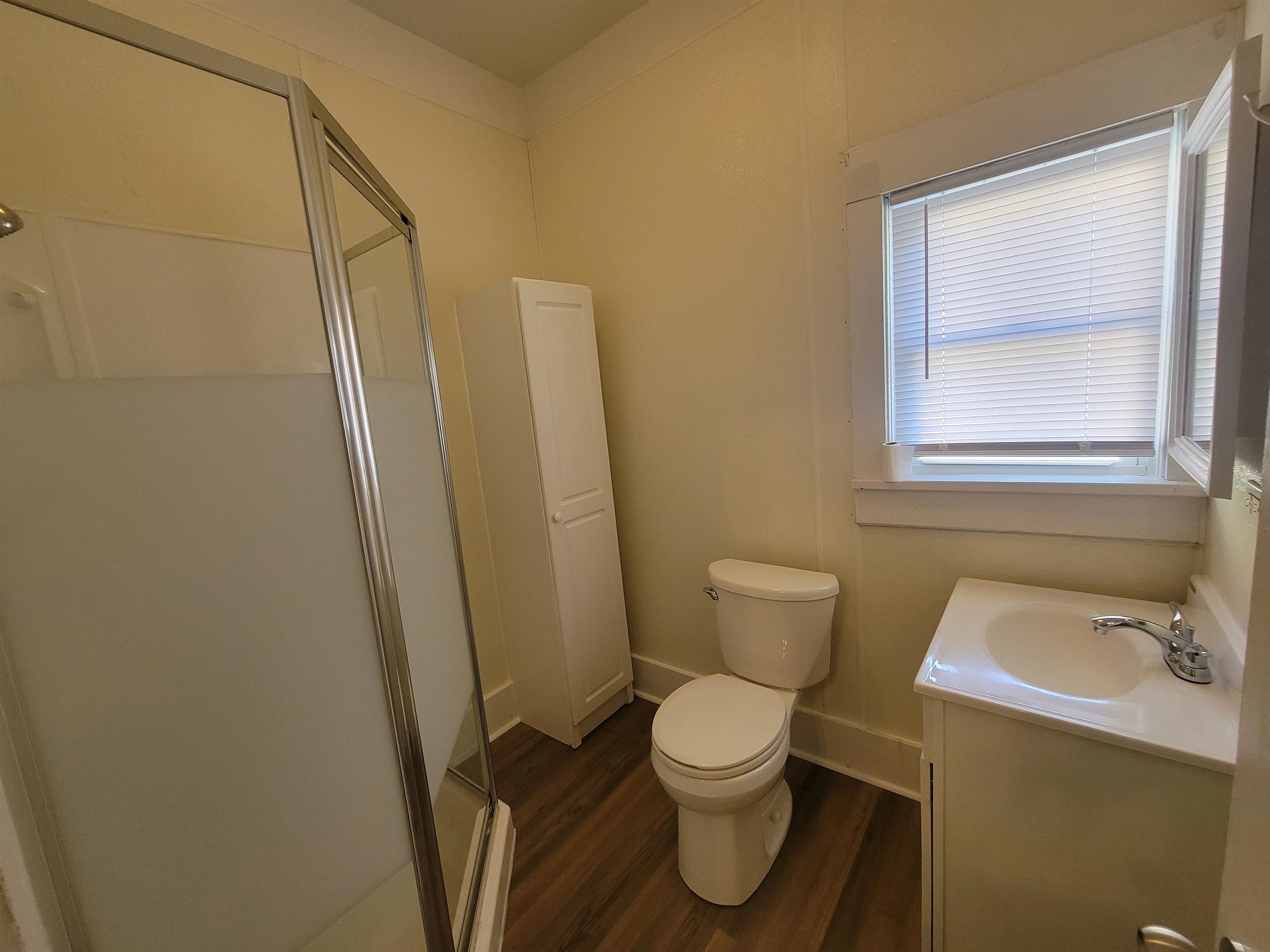 821 S C St Property Photo 16