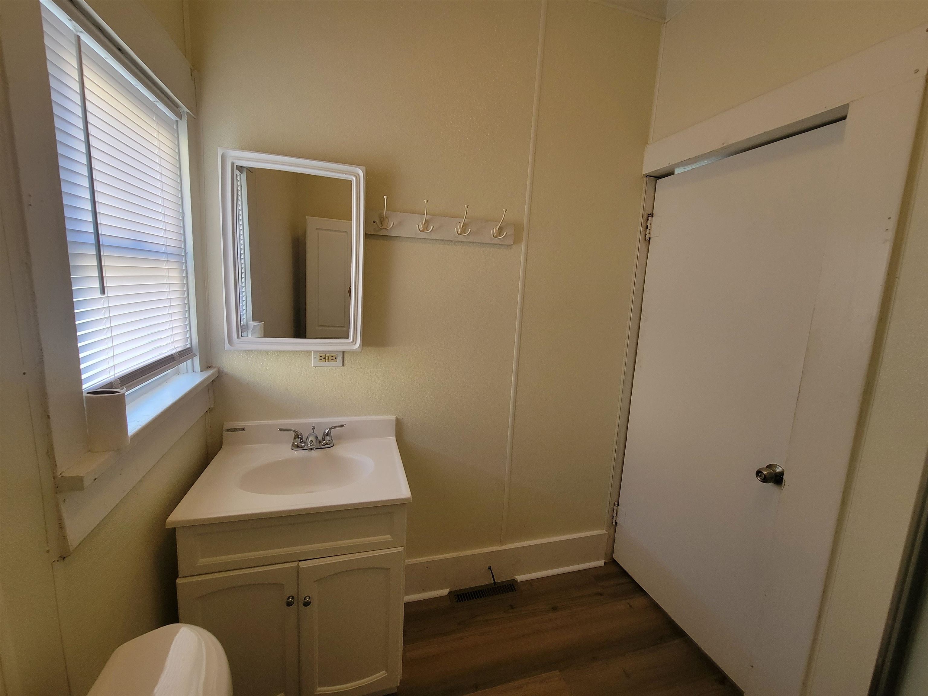 821 S C St Property Photo 17