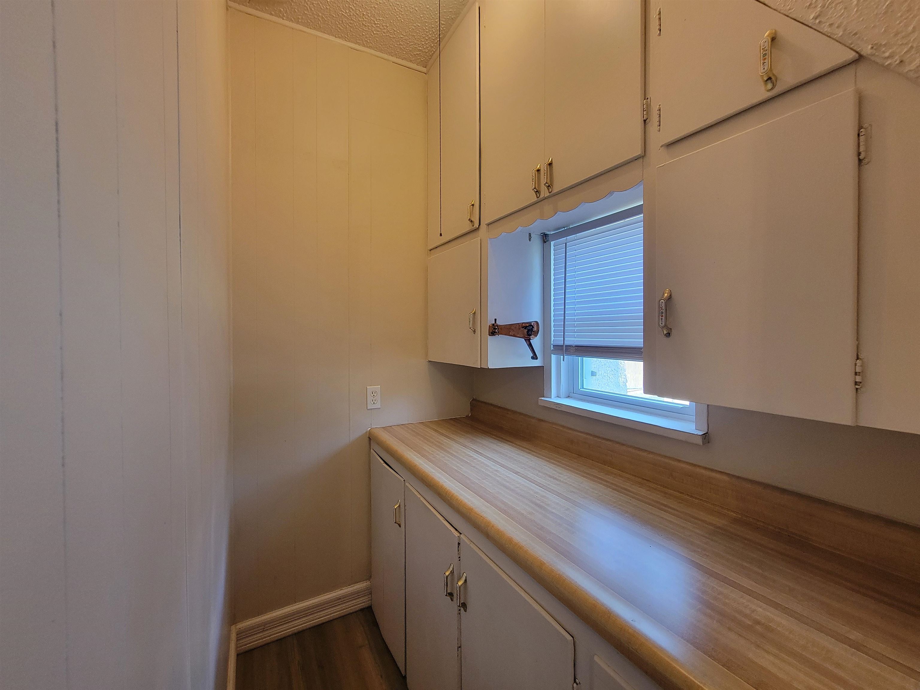 821 S C St Property Photo 18