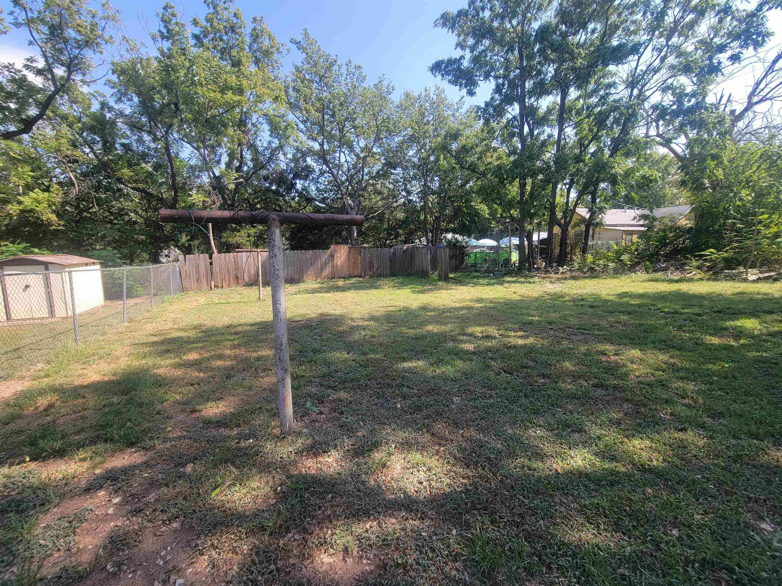 821 S C St Property Photo 22