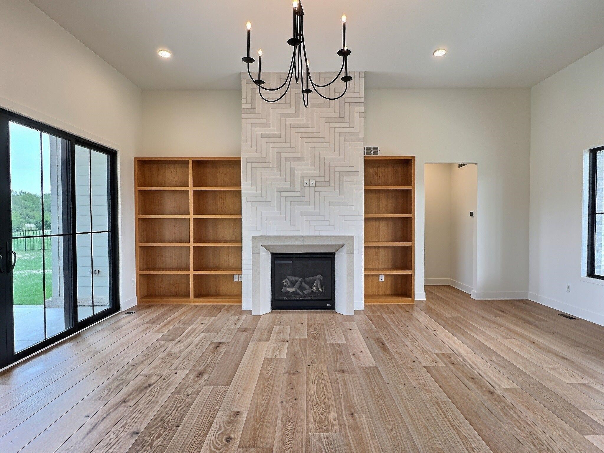 200 Cedar Ranch Ct Property Photo 5