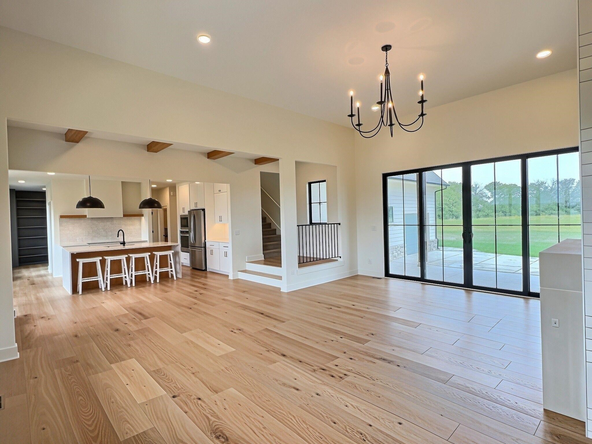 200 Cedar Ranch Ct Property Photo 6