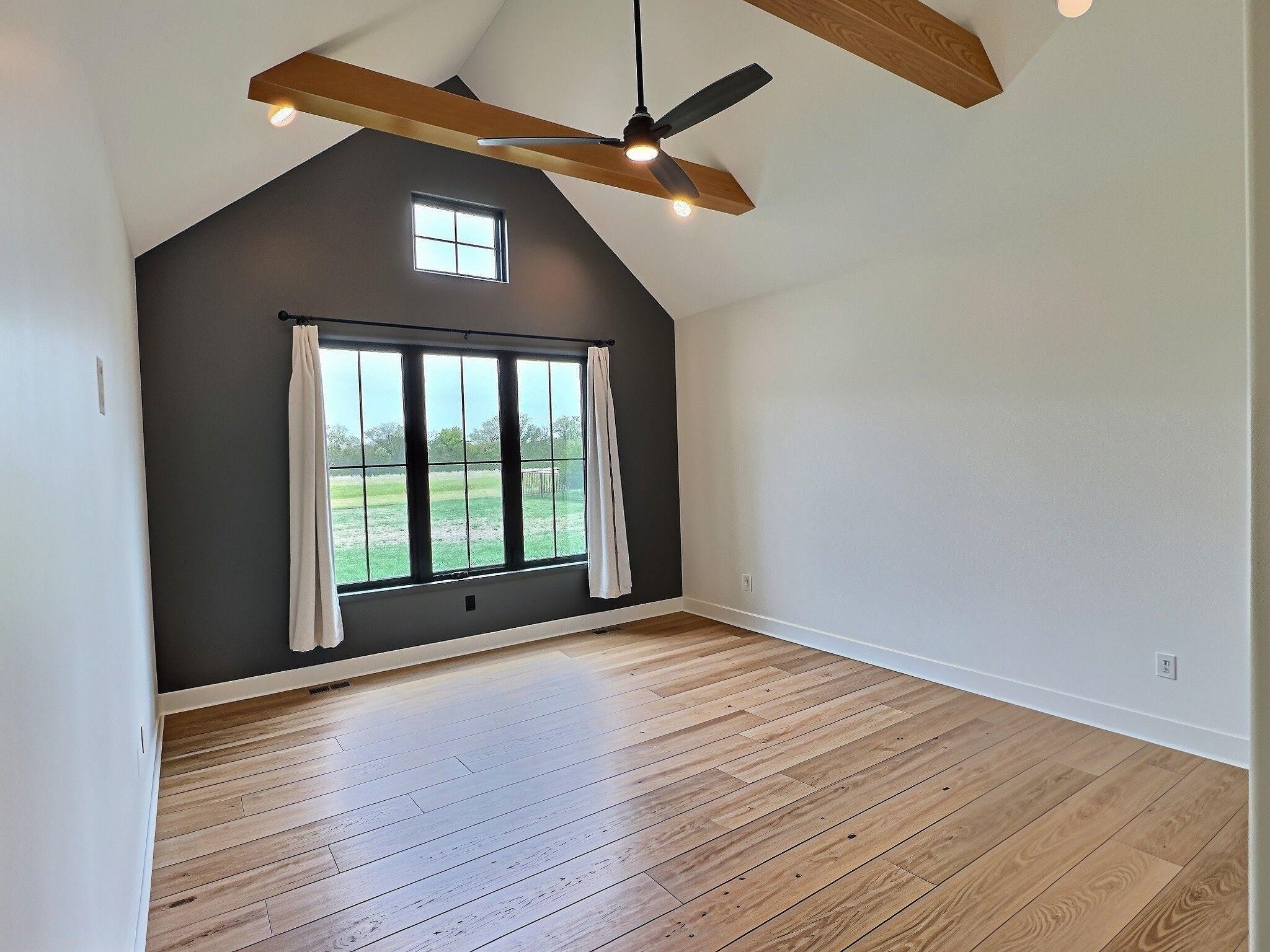 200 Cedar Ranch Ct Property Photo 12