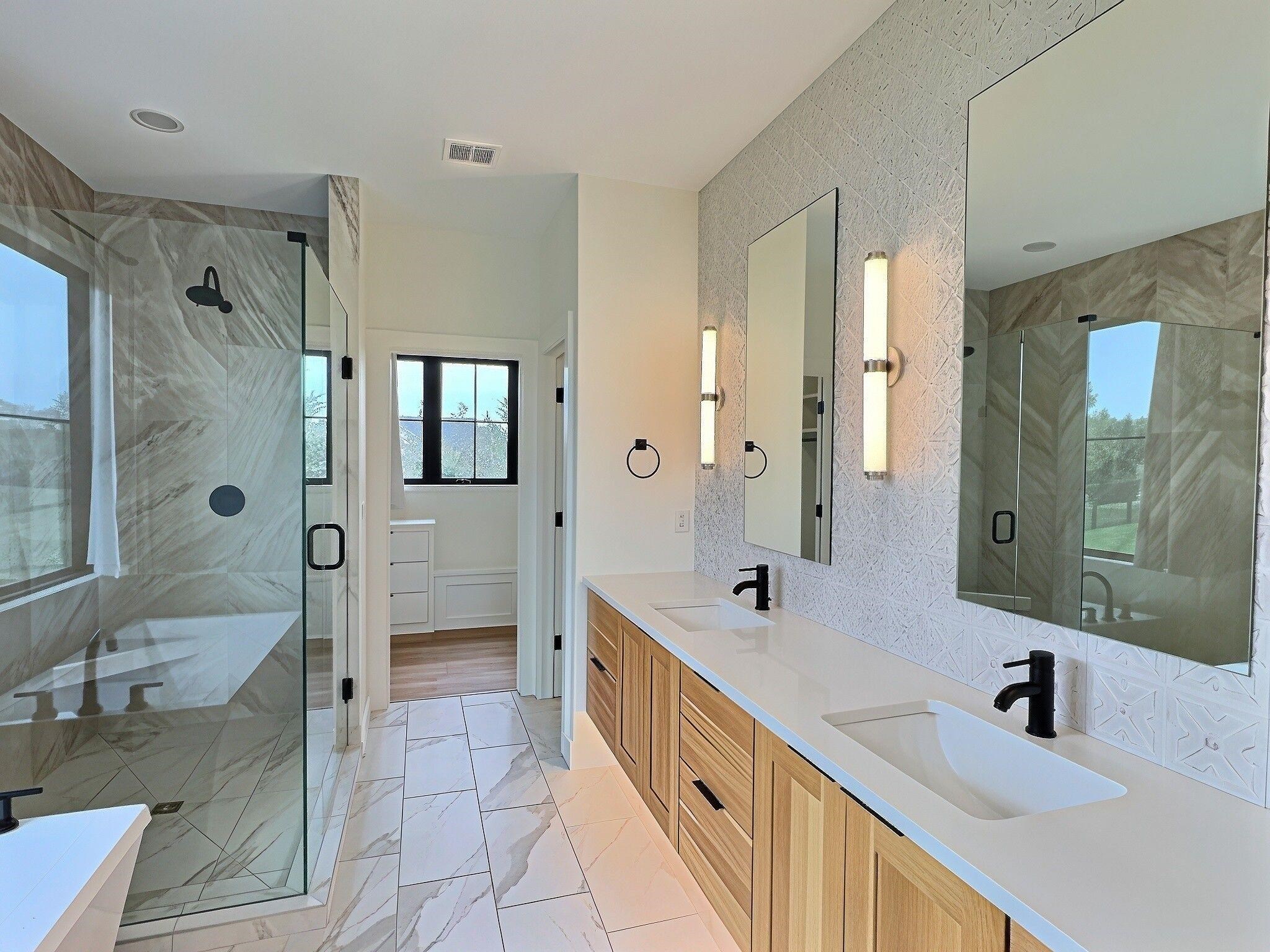 200 Cedar Ranch Ct Property Photo 14