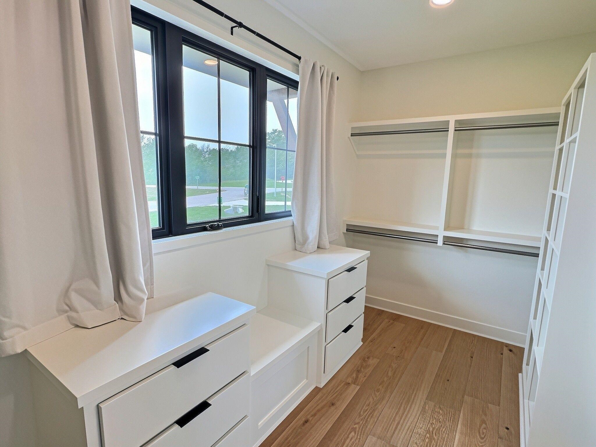 200 Cedar Ranch Ct Property Photo 16