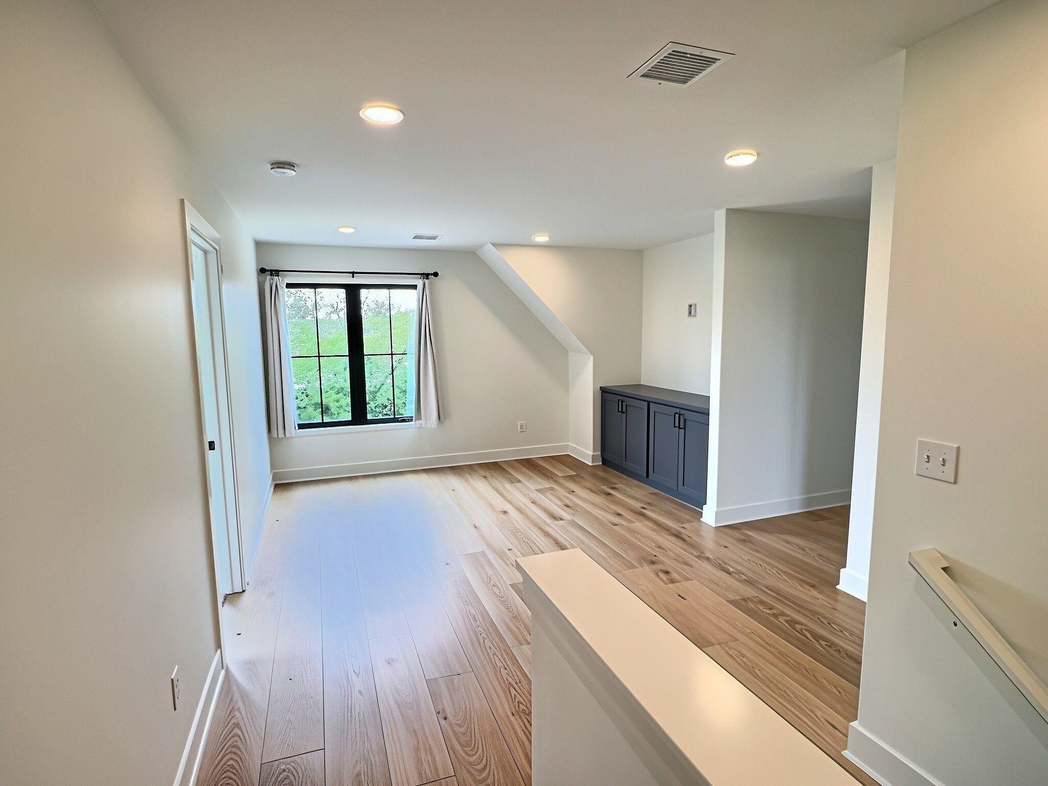 200 Cedar Ranch Ct Property Photo 19