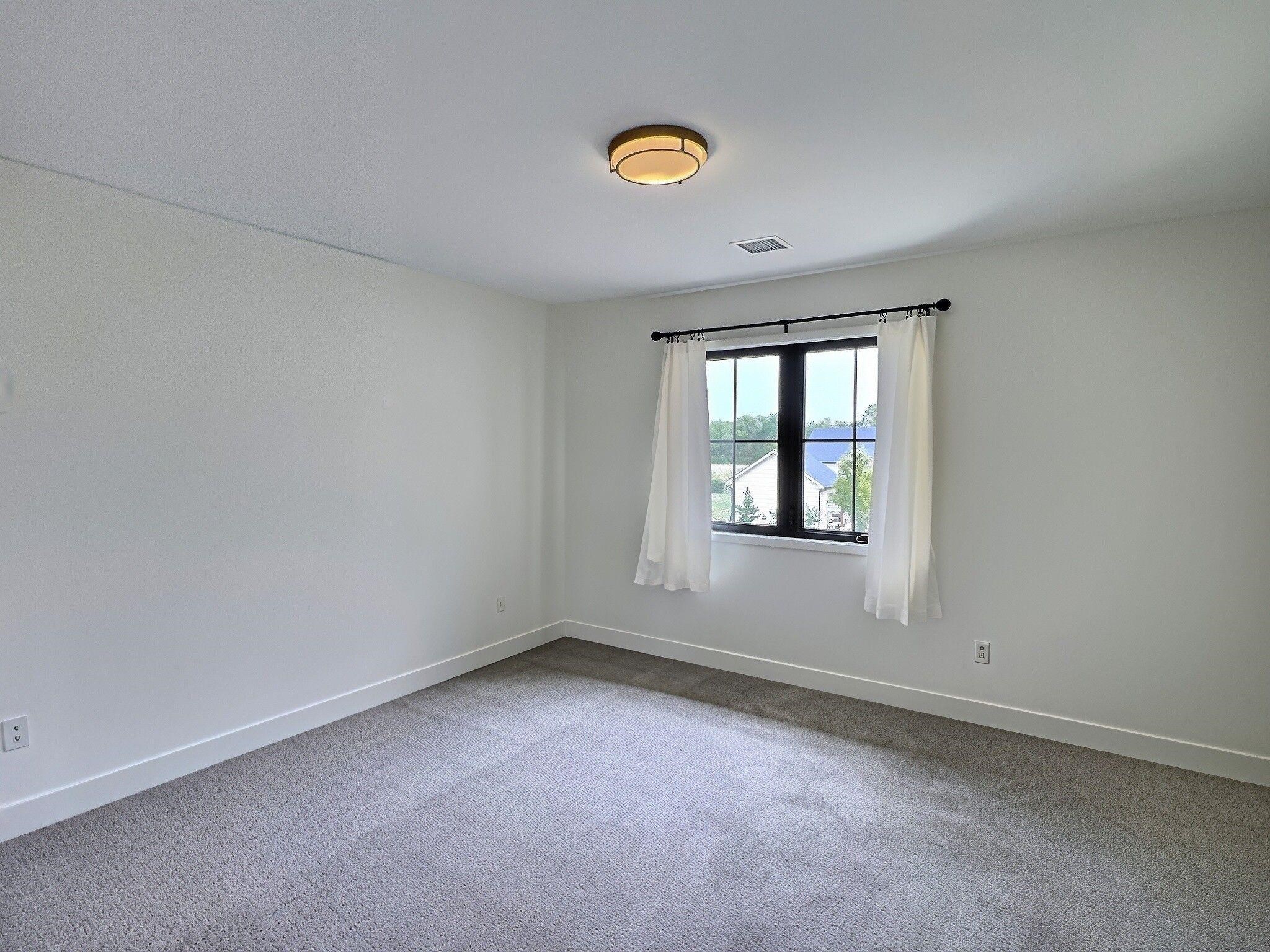 200 Cedar Ranch Ct Property Photo 22