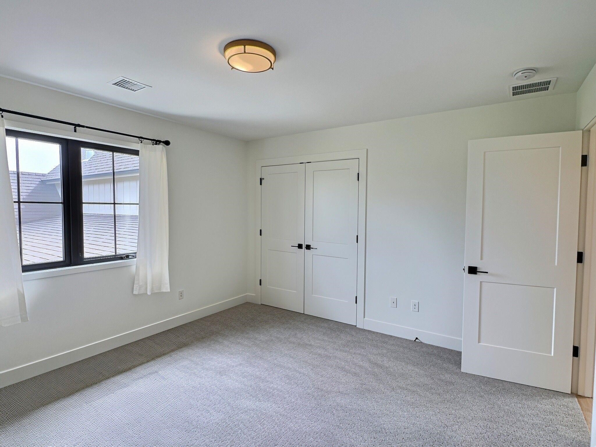 200 Cedar Ranch Ct Property Photo 23