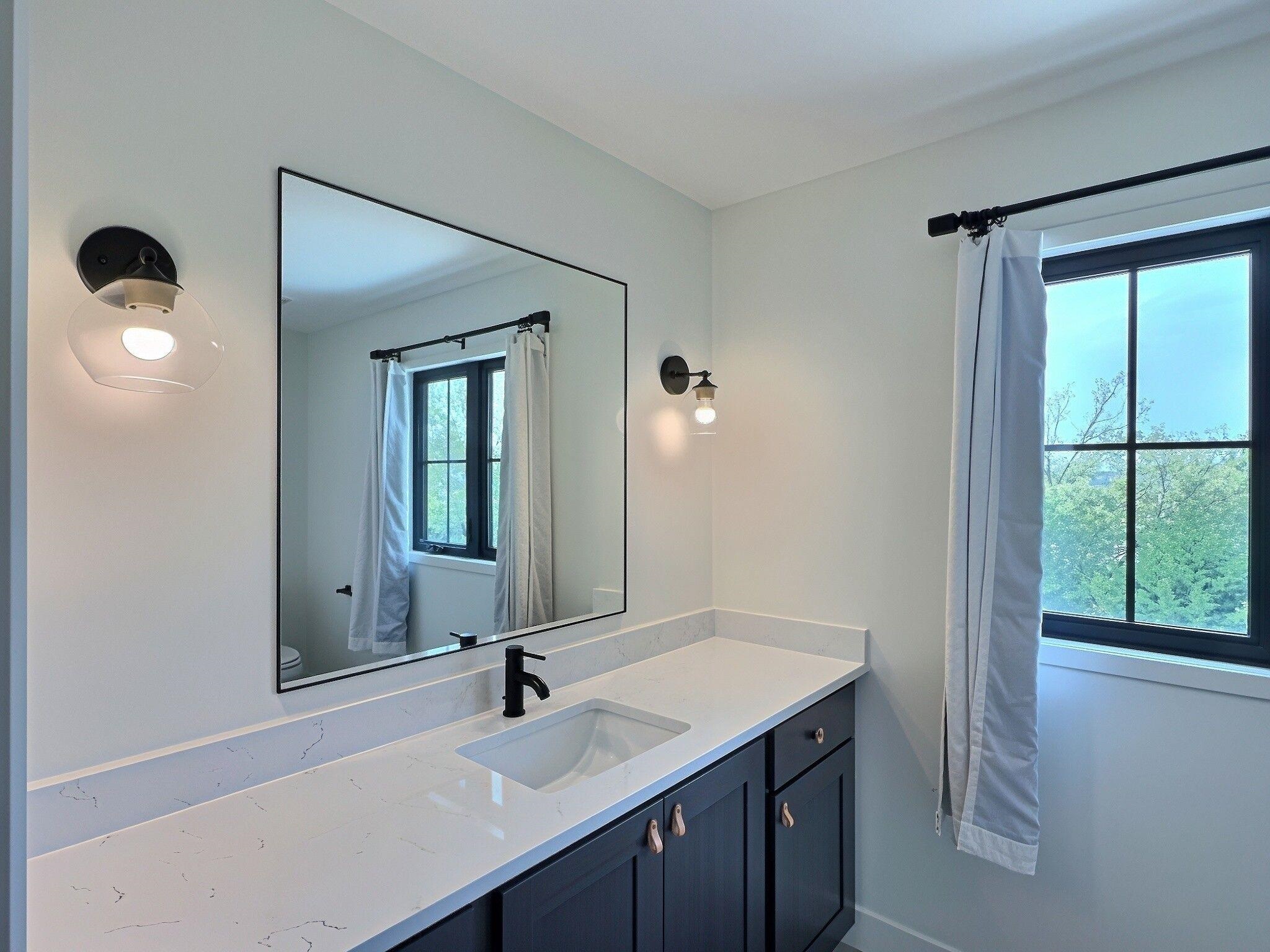 200 Cedar Ranch Ct Property Photo 24