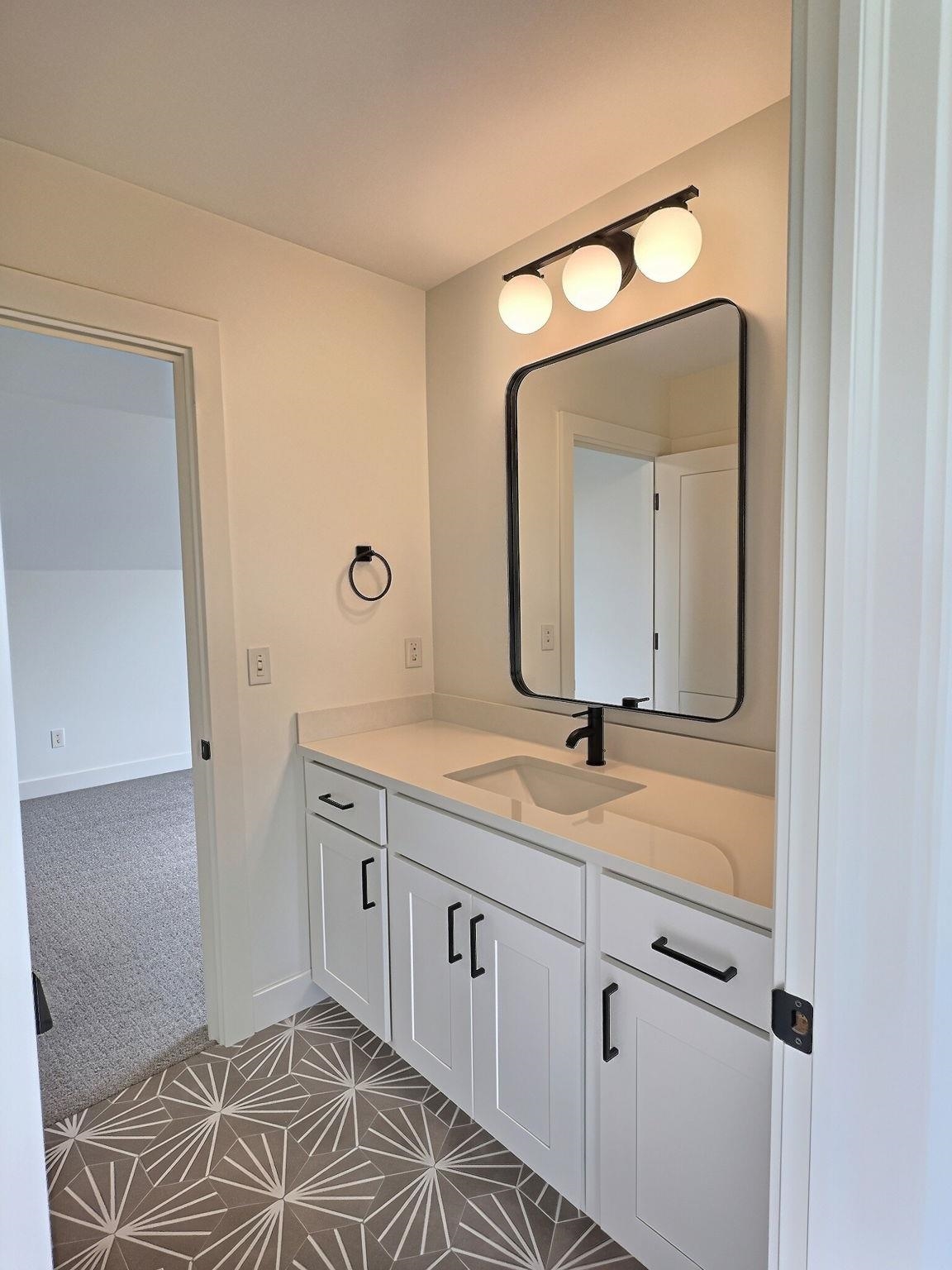 200 Cedar Ranch Ct Property Photo 26