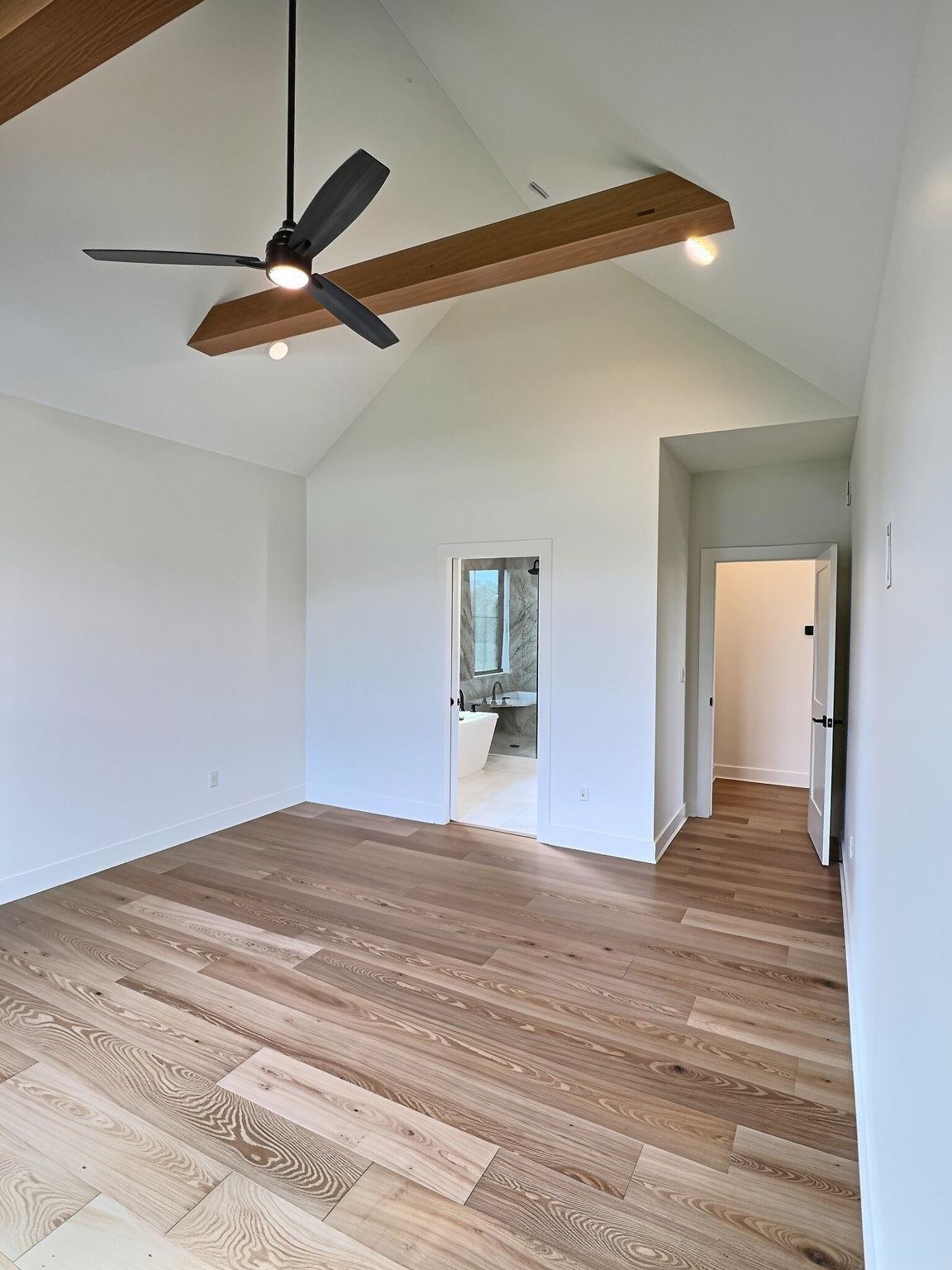 200 Cedar Ranch Ct Property Photo 28
