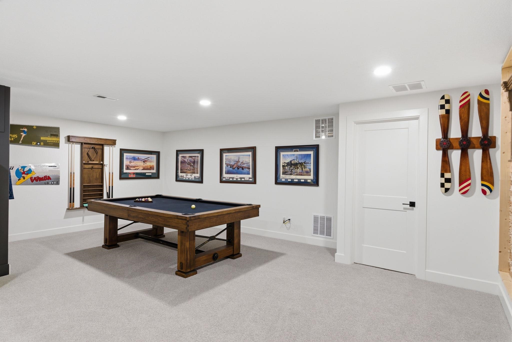 200 Cedar Ranch Ct Property Photo 29