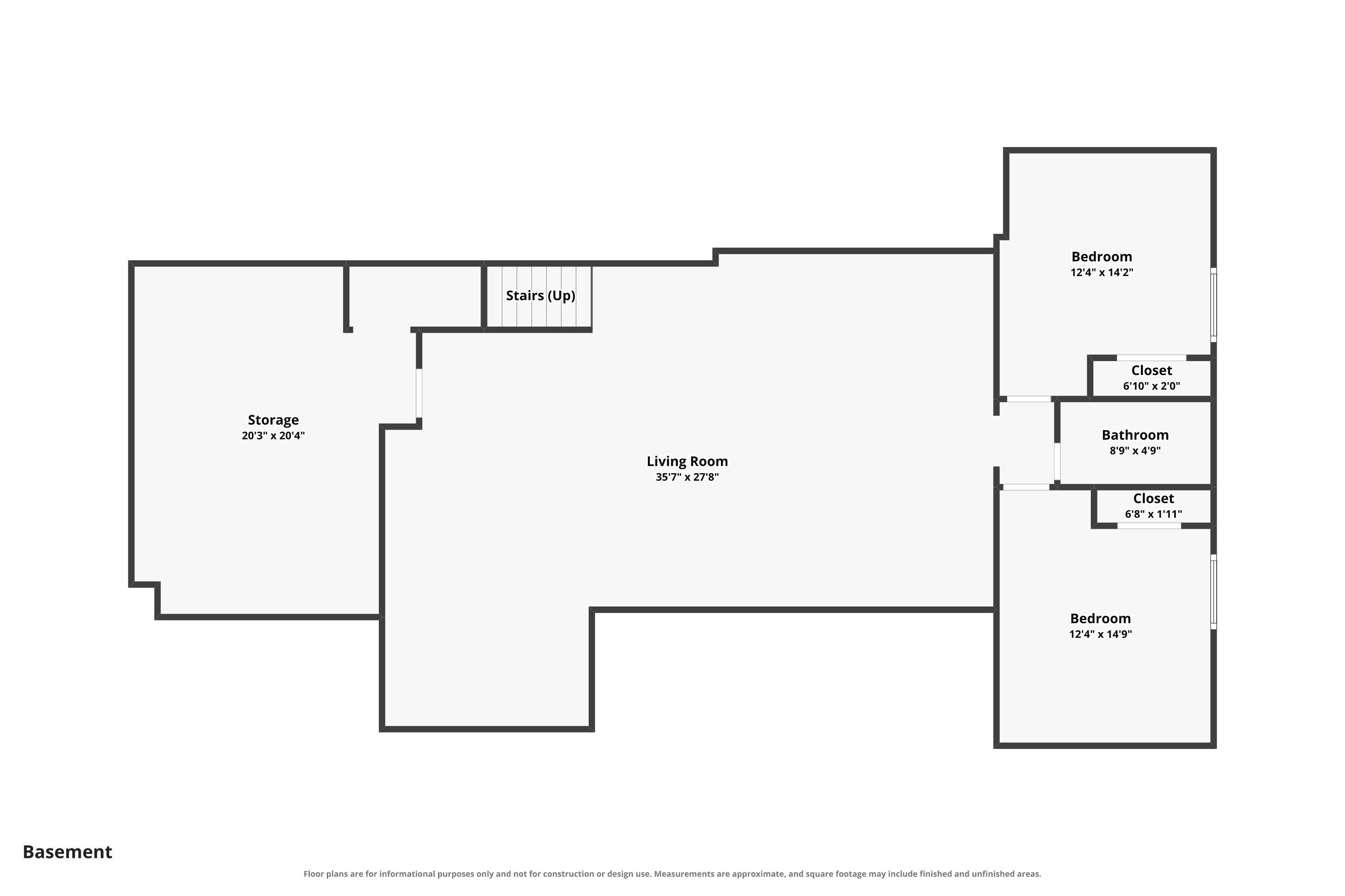 200 Cedar Ranch Ct Property Photo 33