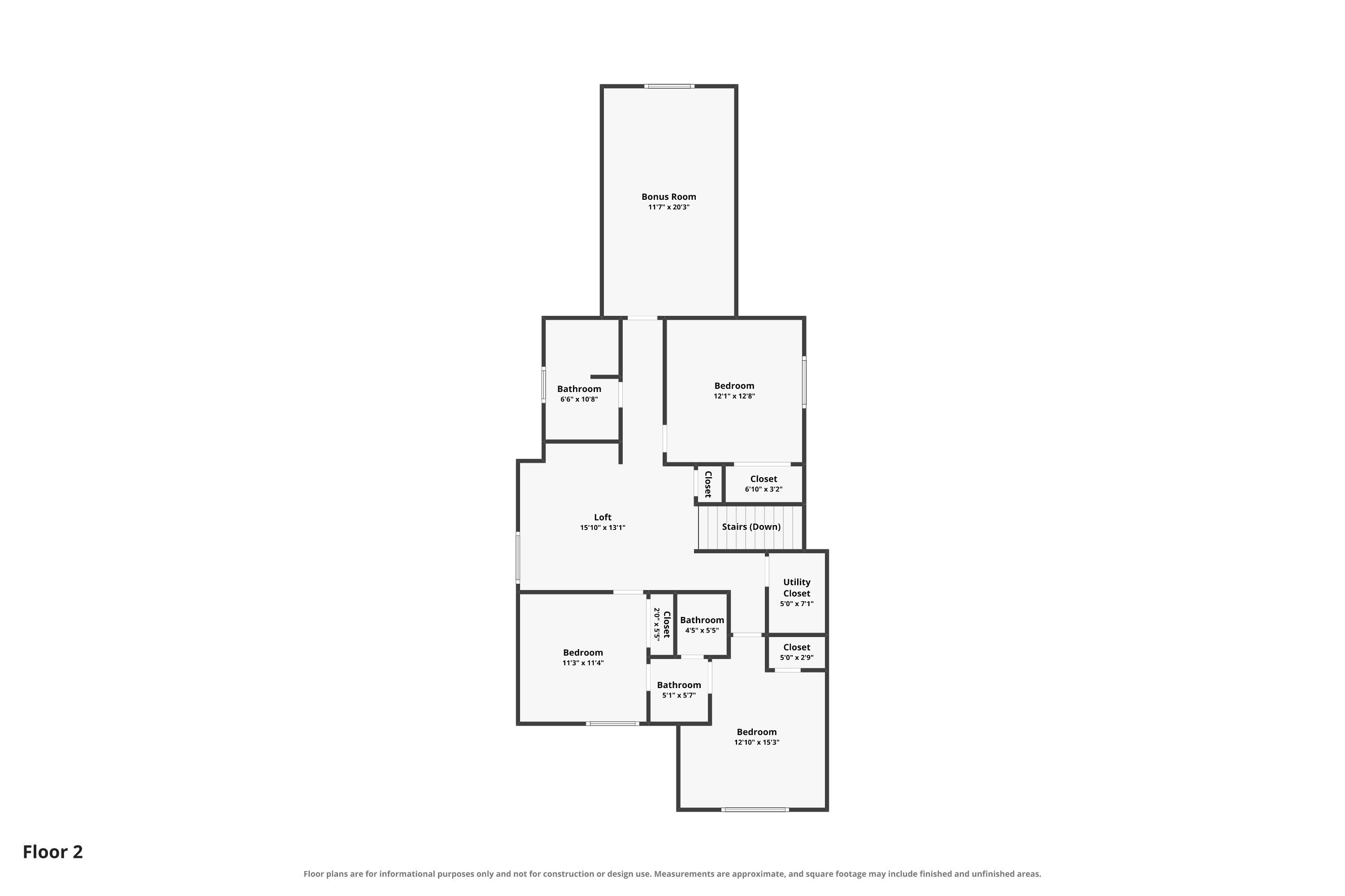 200 Cedar Ranch Ct Property Photo 34
