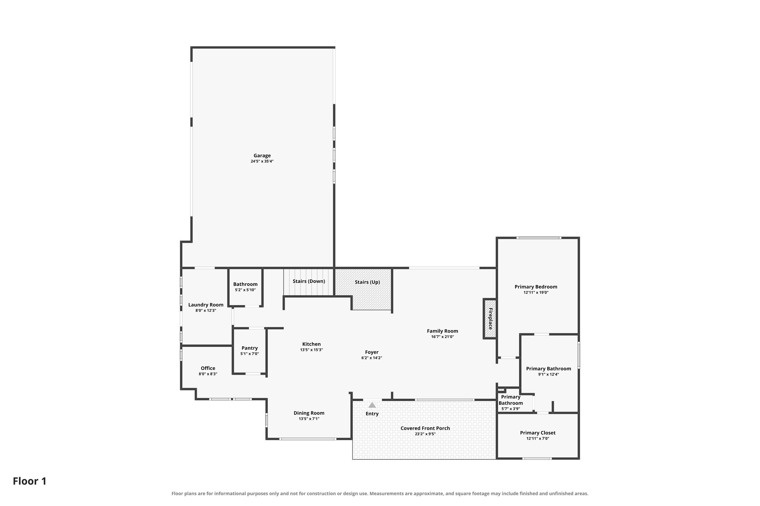 200 Cedar Ranch Ct Property Photo 35