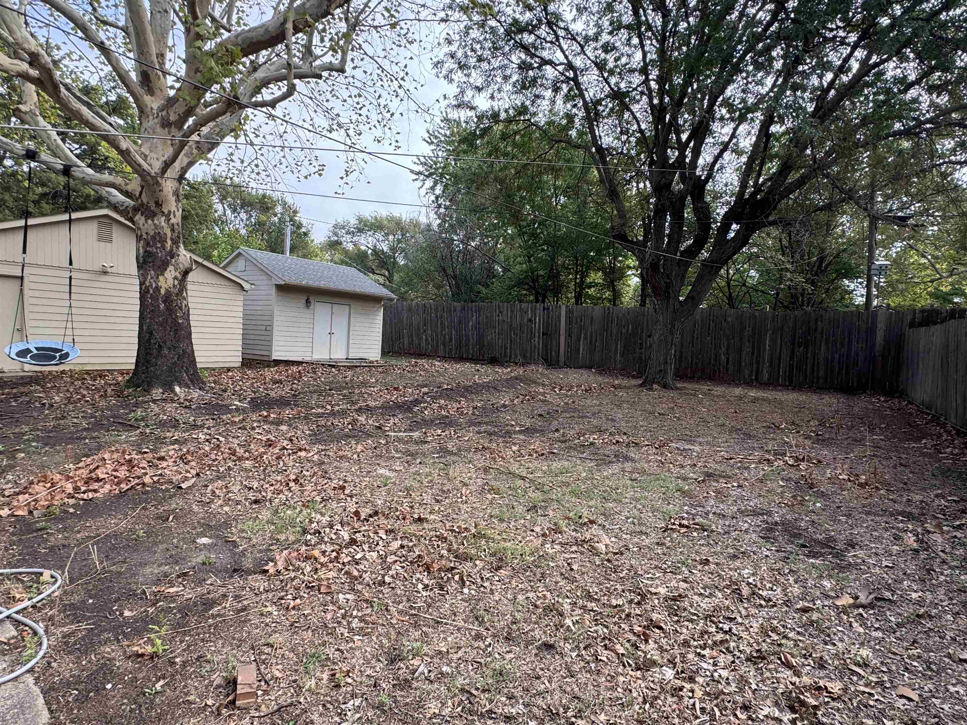 120 S Norris Property Photo 24