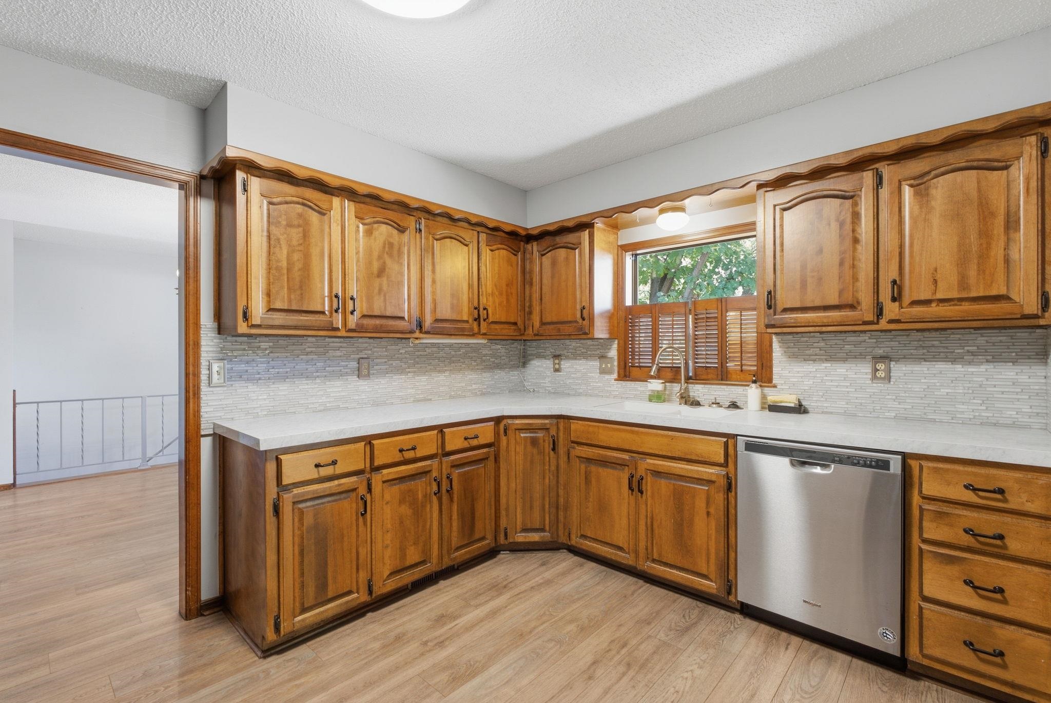 401 N Oak Forest Ln Property Photo 15