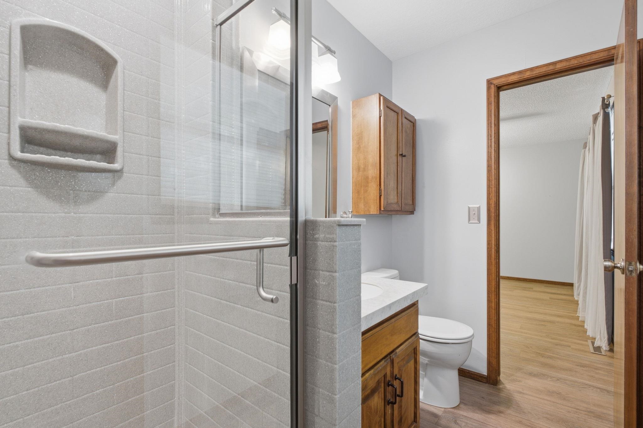 401 N Oak Forest Ln Property Photo 22