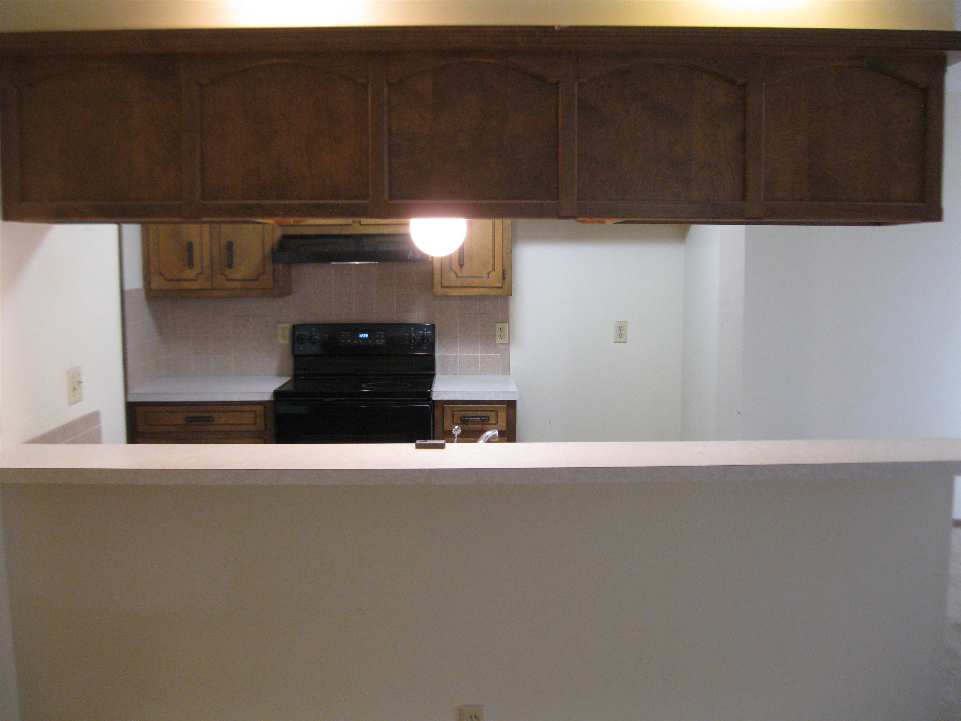 1820 S Griffith Property Photo 7