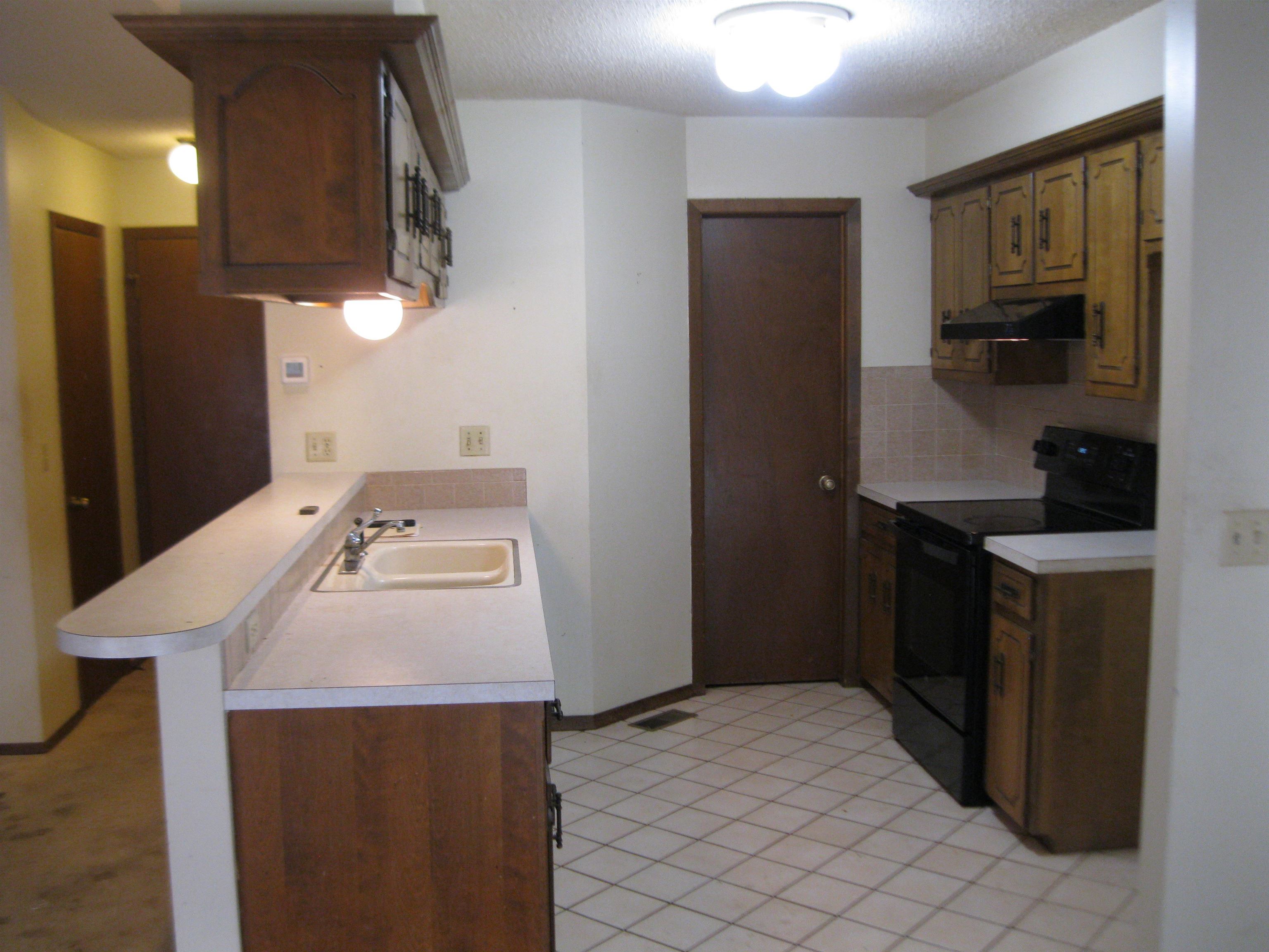 1820 S Griffith Property Photo 11