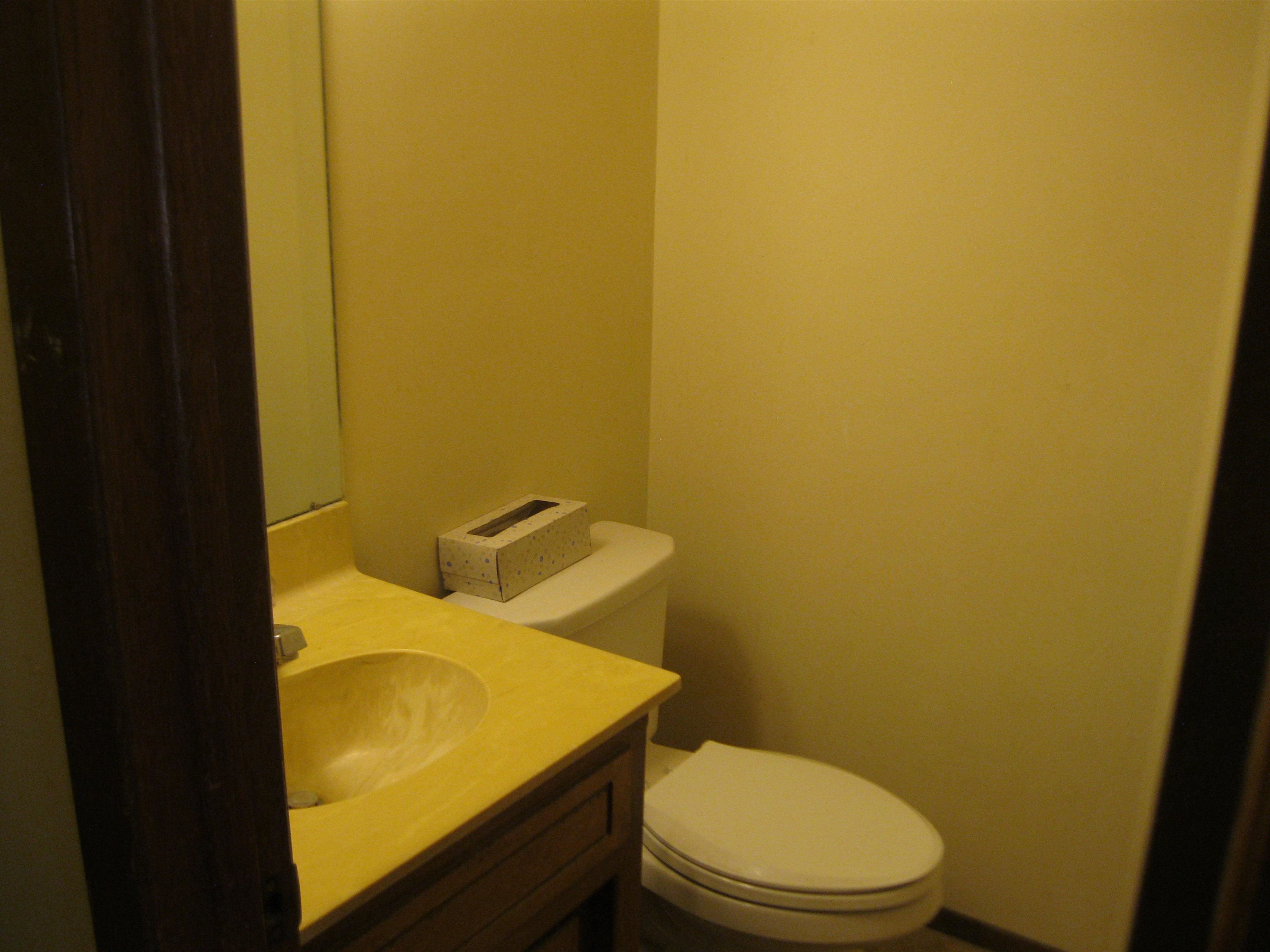 1820 S Griffith Property Photo 13
