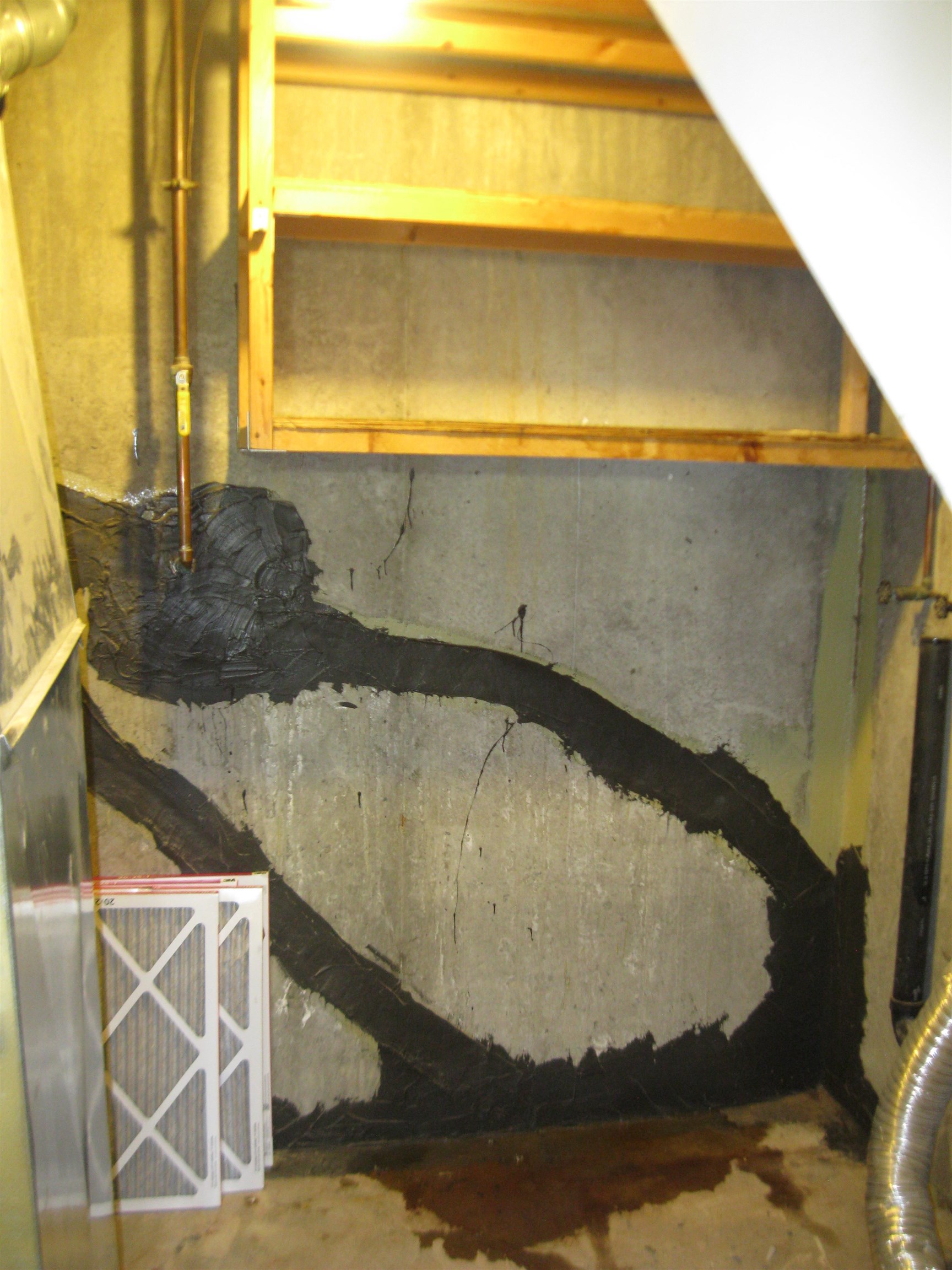 1820 S Griffith Property Photo 18