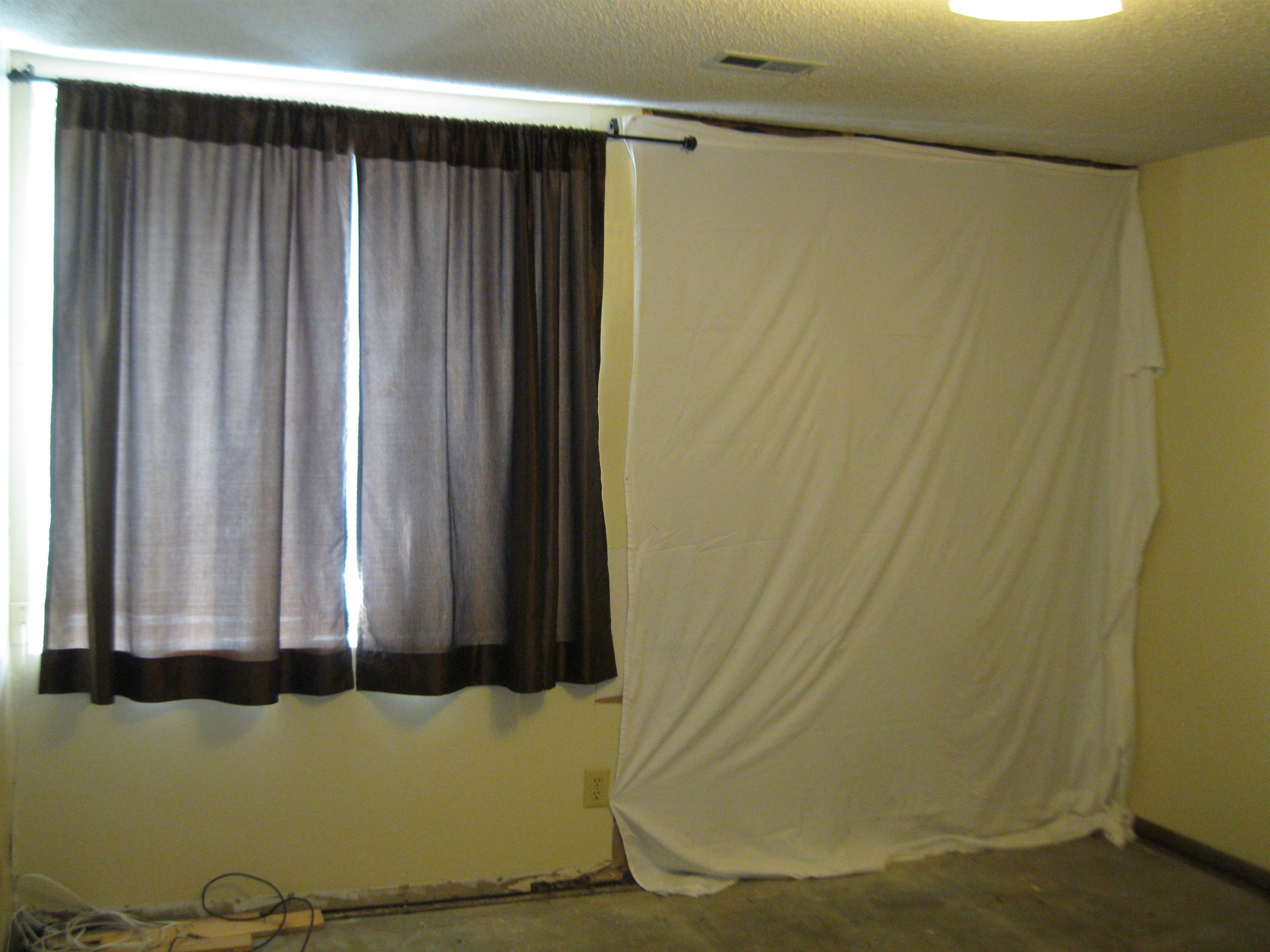 1820 S Griffith Property Photo 19
