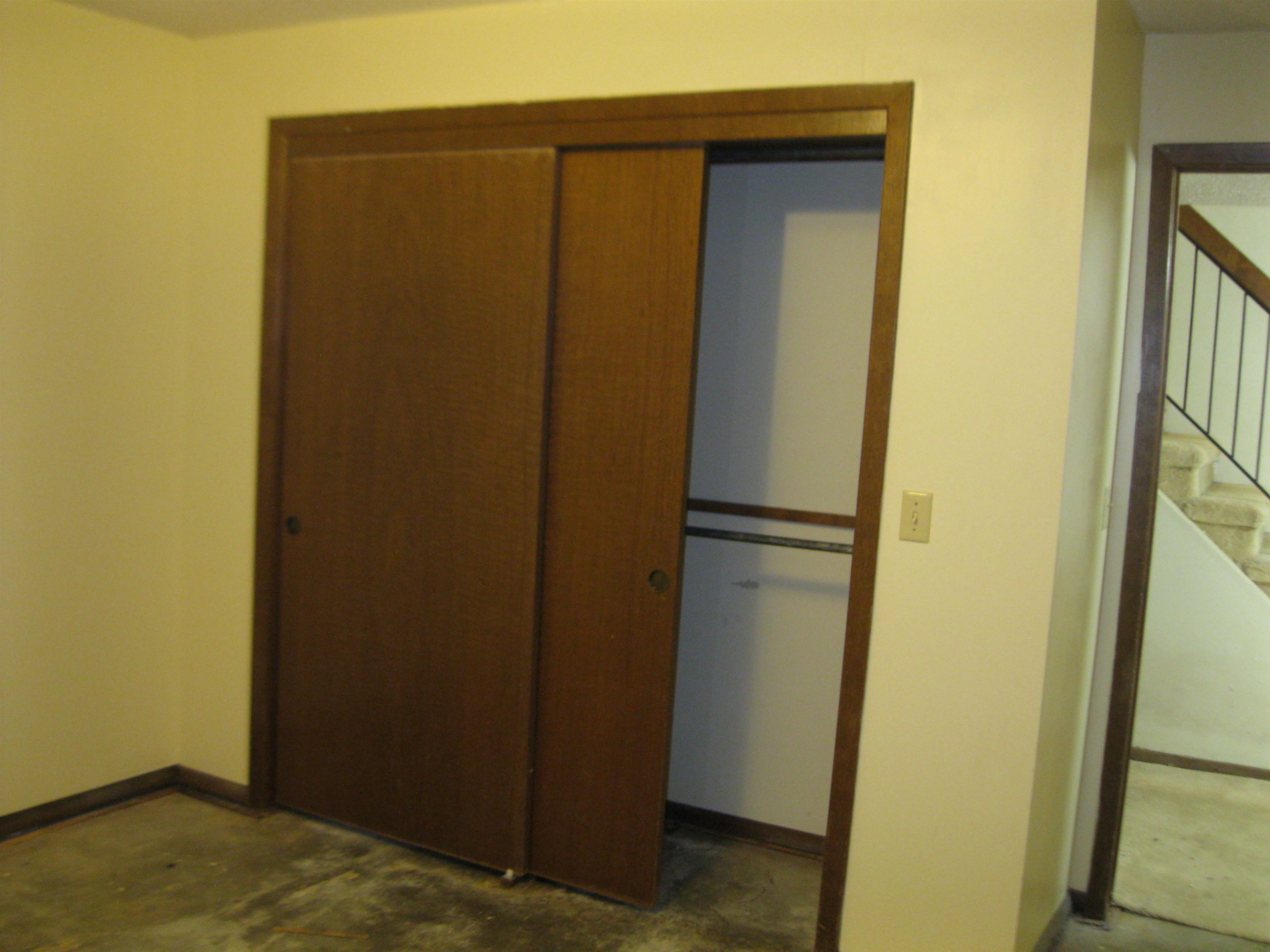 1820 S Griffith Property Photo 20