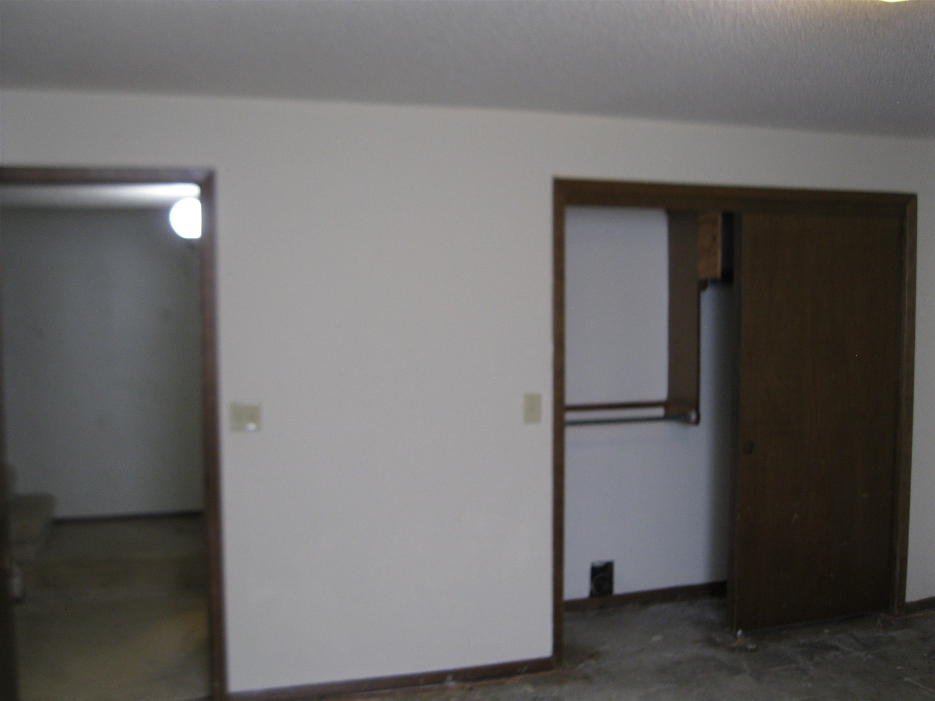 1820 S Griffith Property Photo 22