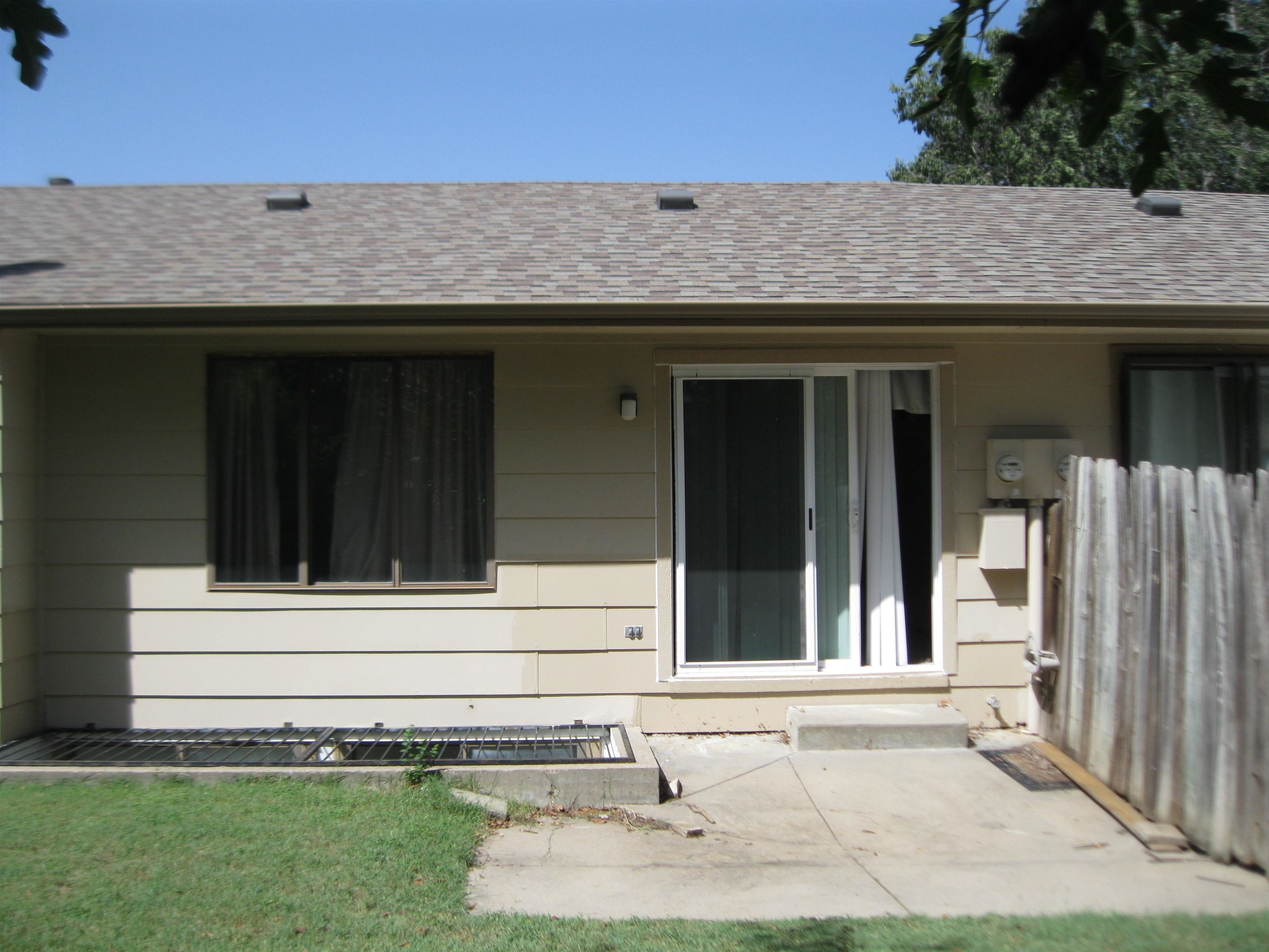 1820 S Griffith Property Photo 25