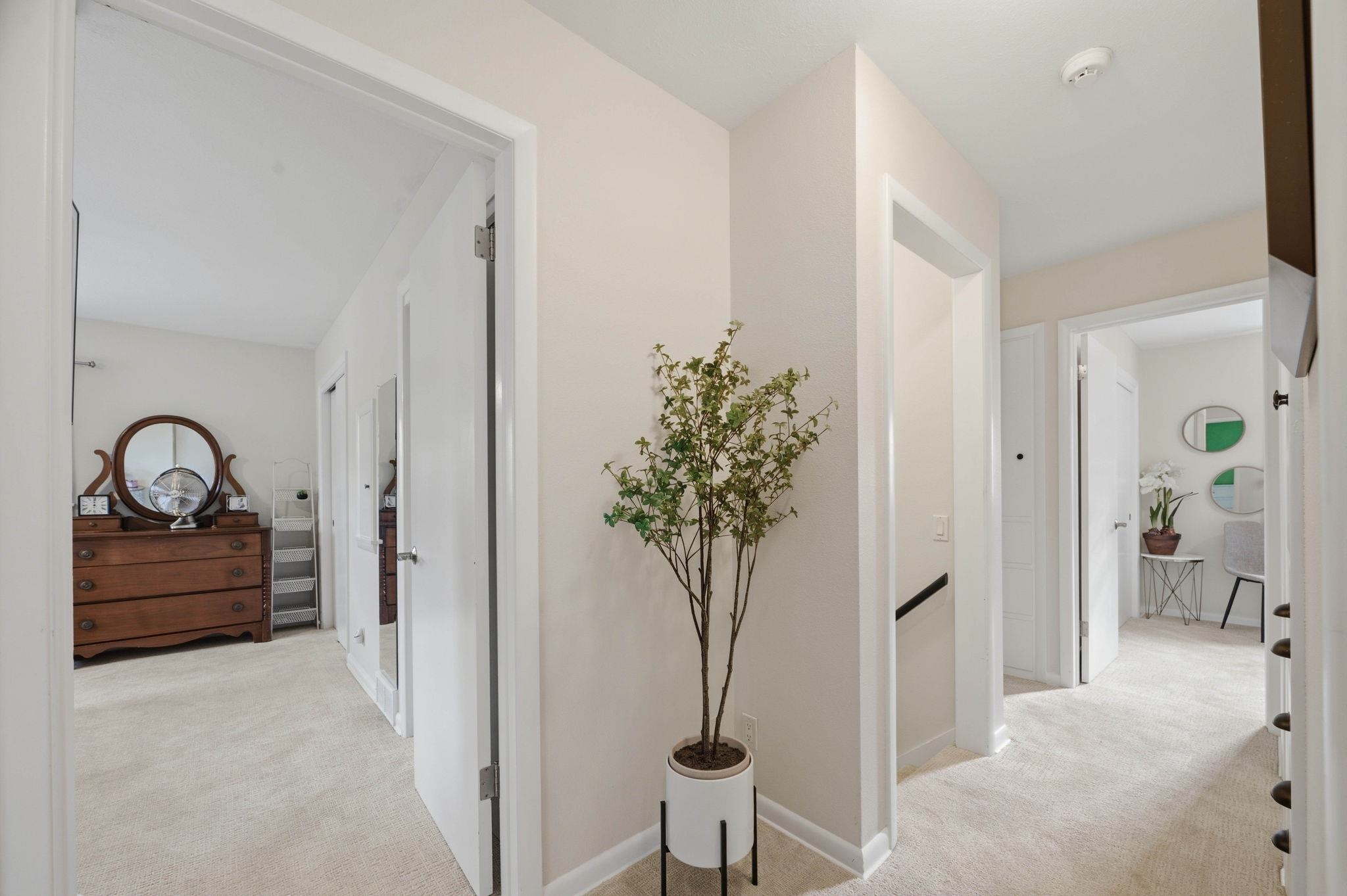 7005 E Magill Property Photo 18