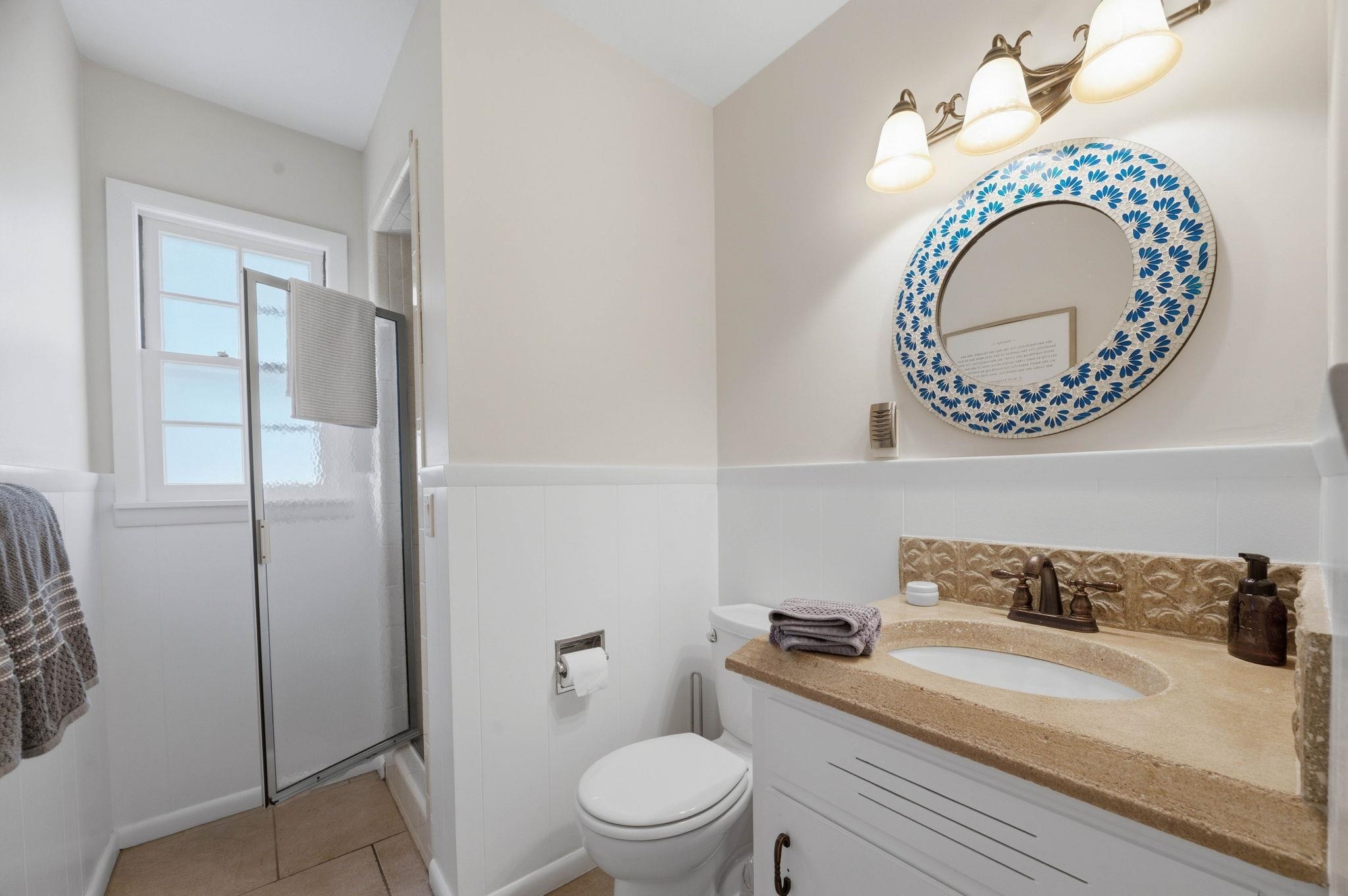 7005 E Magill Property Photo 21