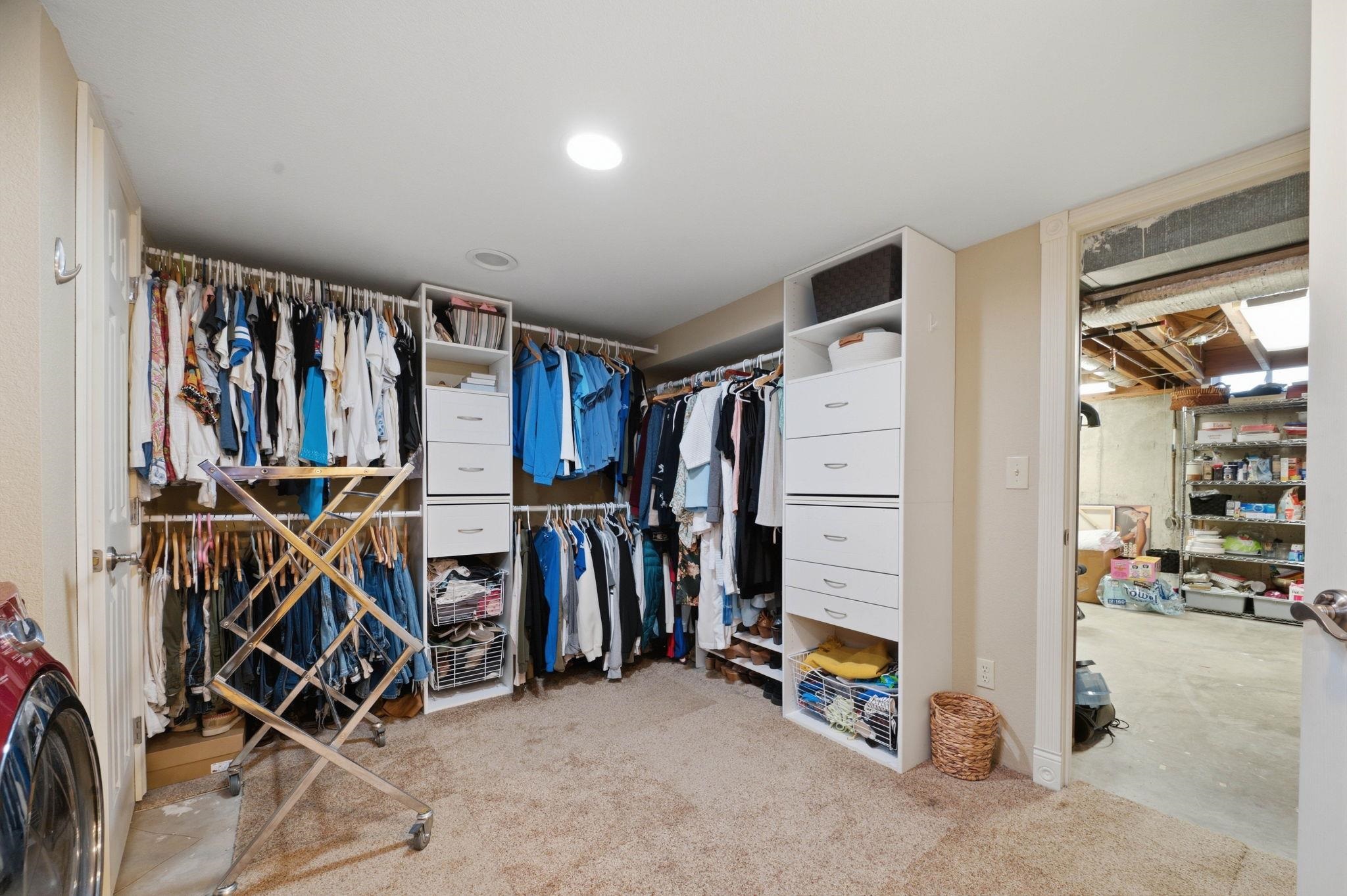 7005 E Magill Property Photo 31