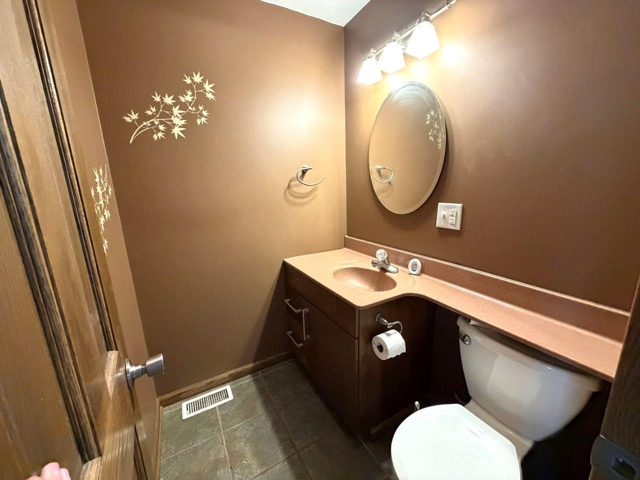 6701 W State Street Property Photo 7