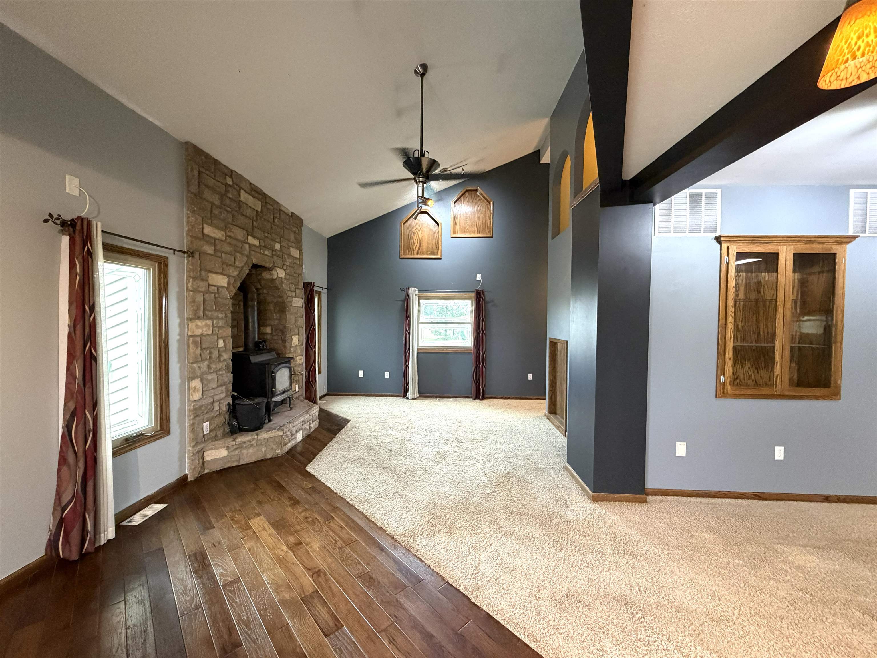 6701 W State Street Property Photo 8