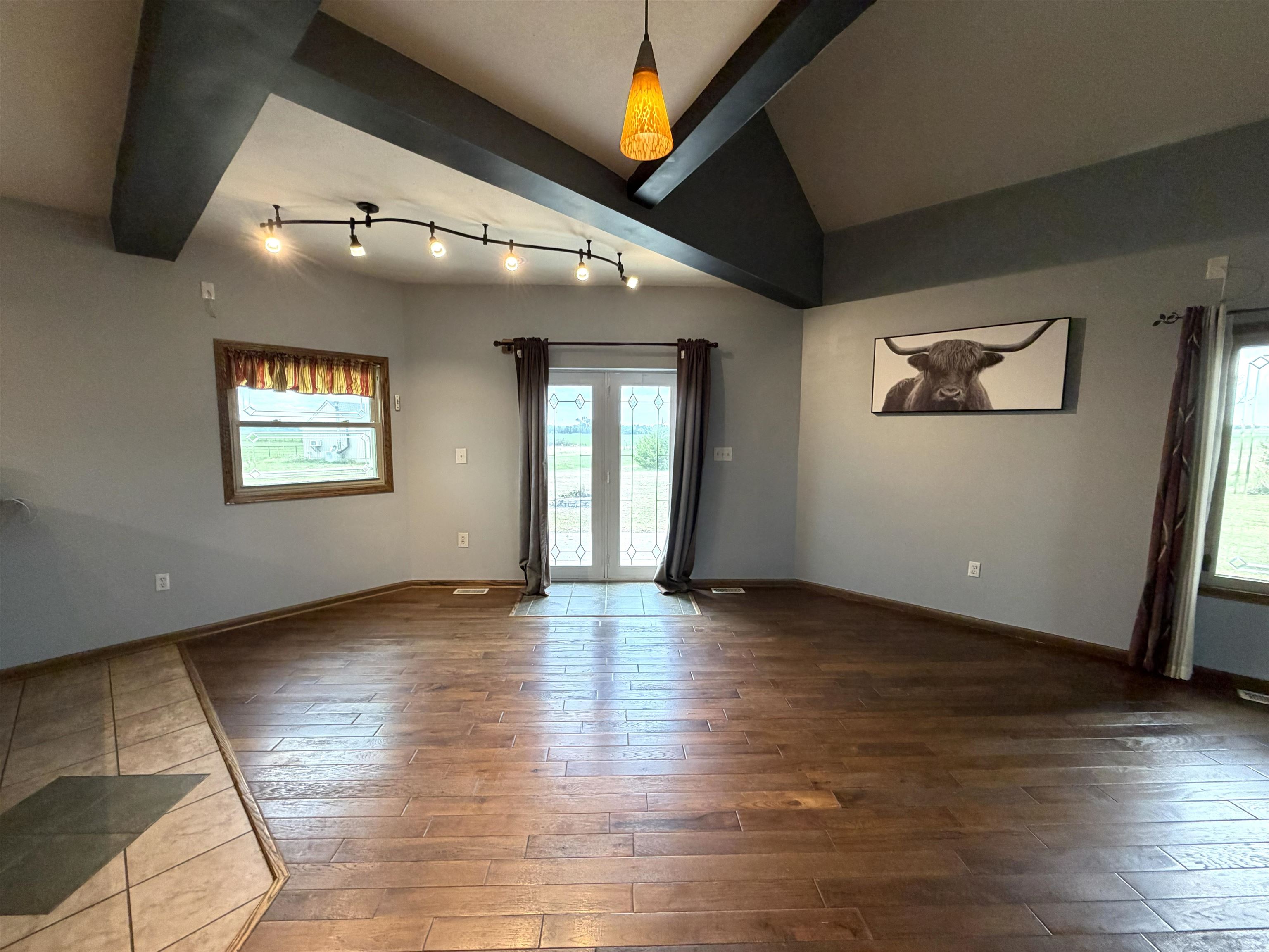 6701 W State Street Property Photo 11