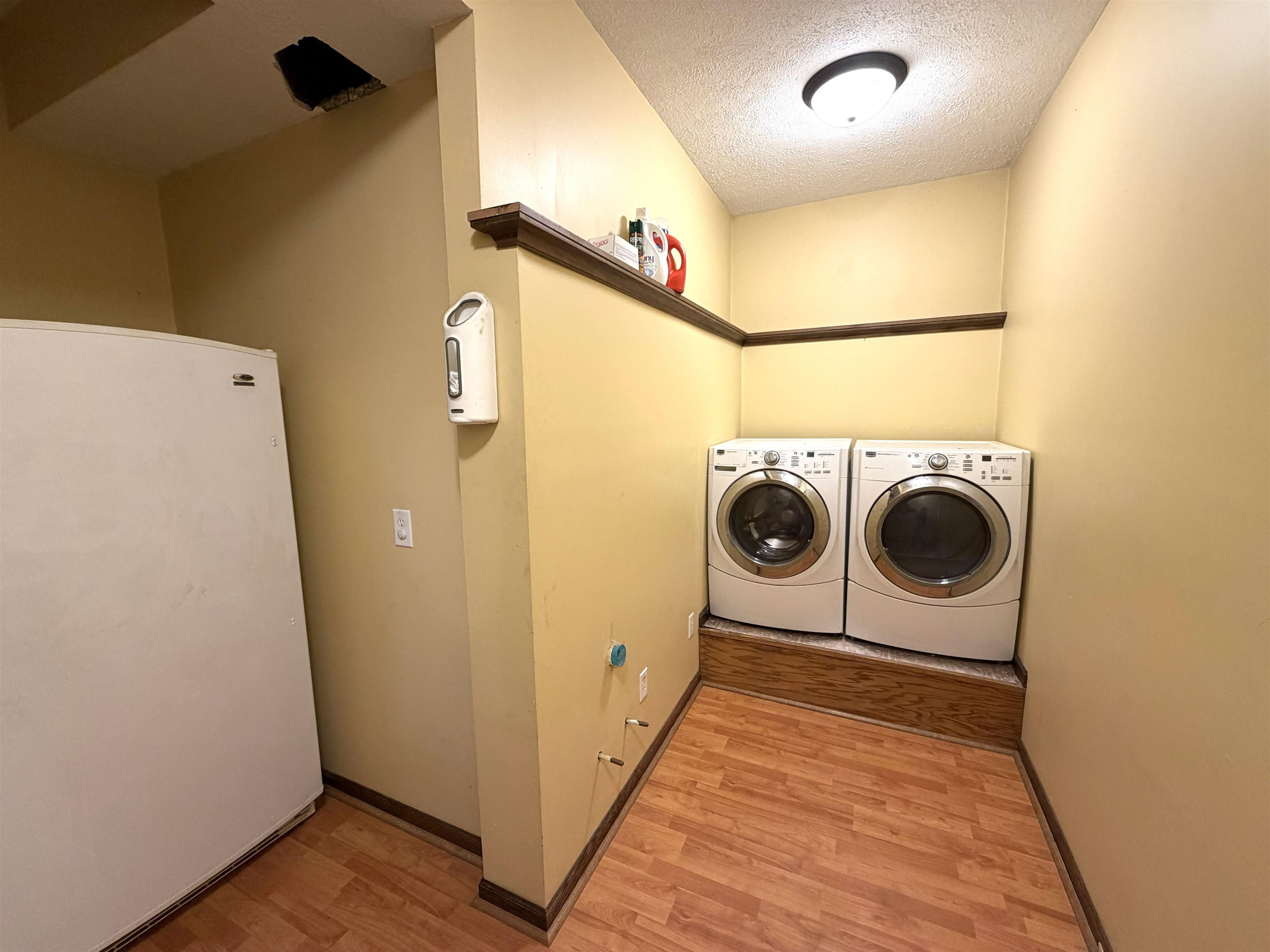 6701 W State Street Property Photo 12