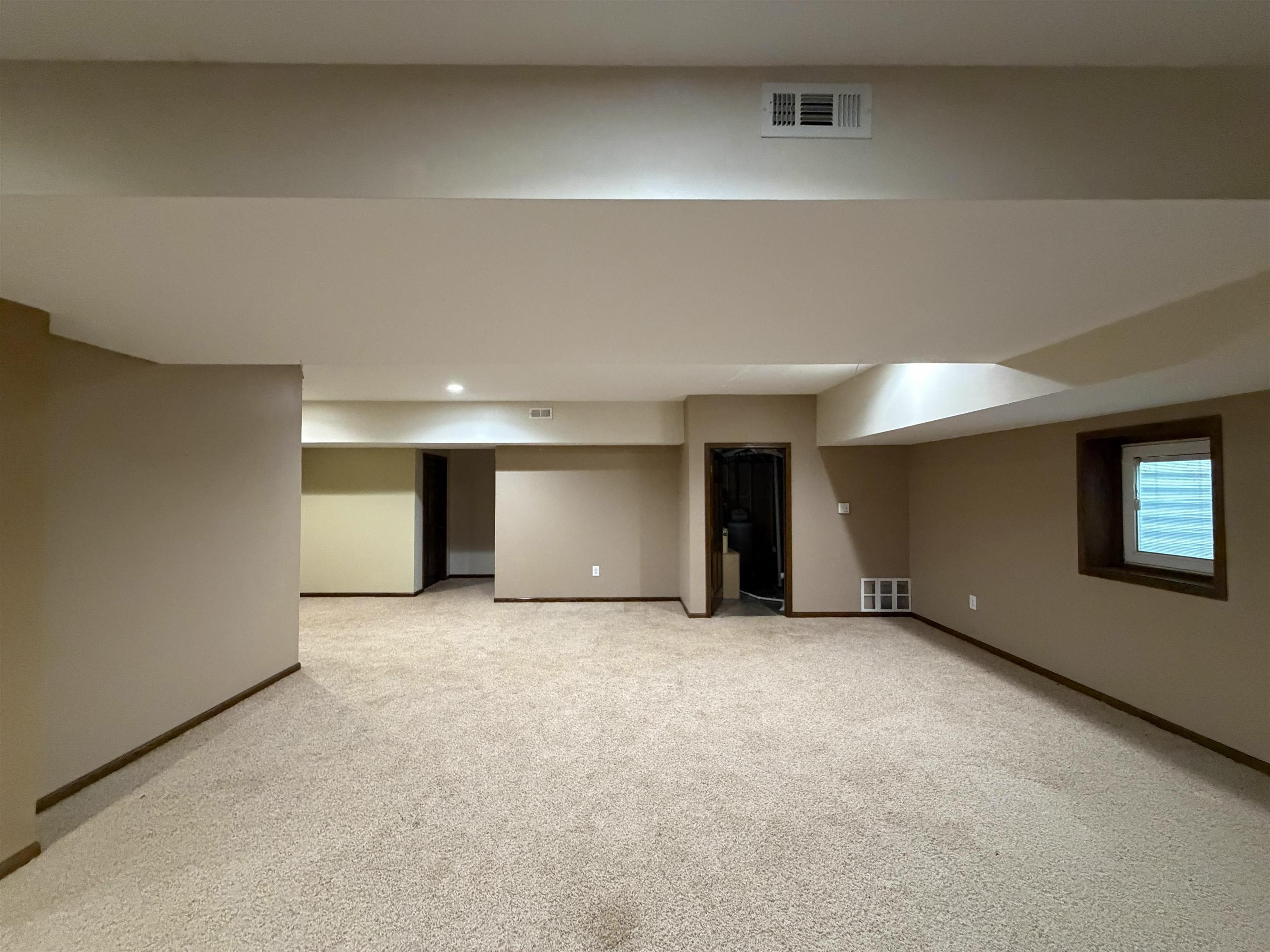 6701 W State Street Property Photo 13