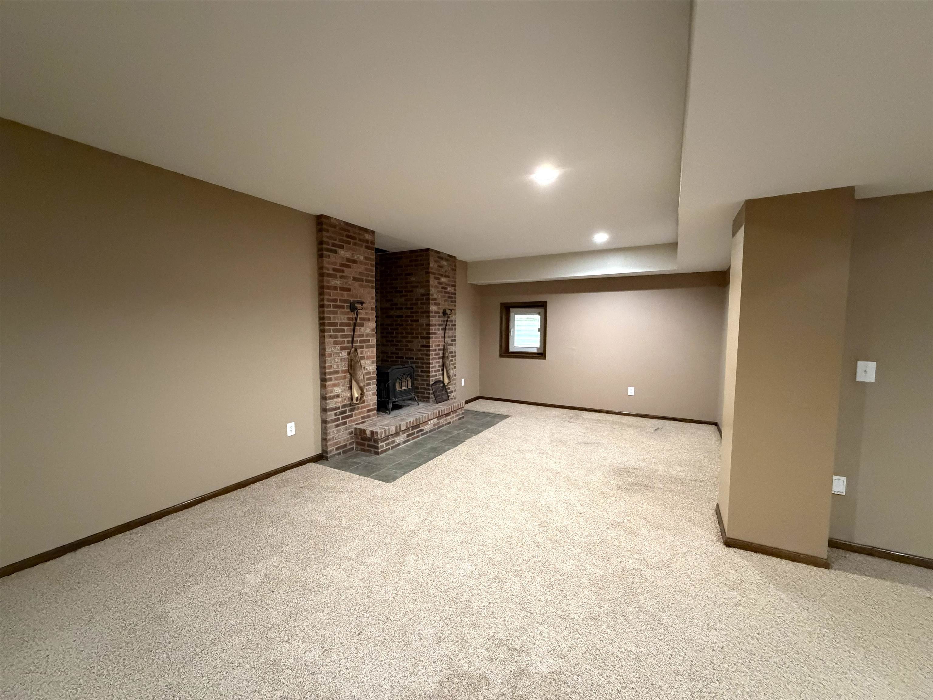 6701 W State Street Property Photo 14