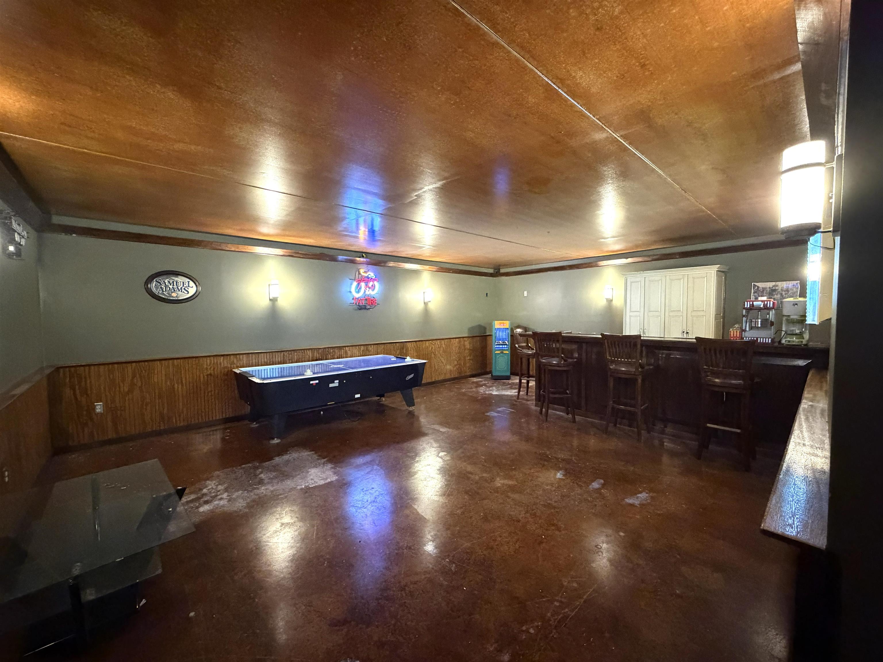 6701 W State Street Property Photo 17