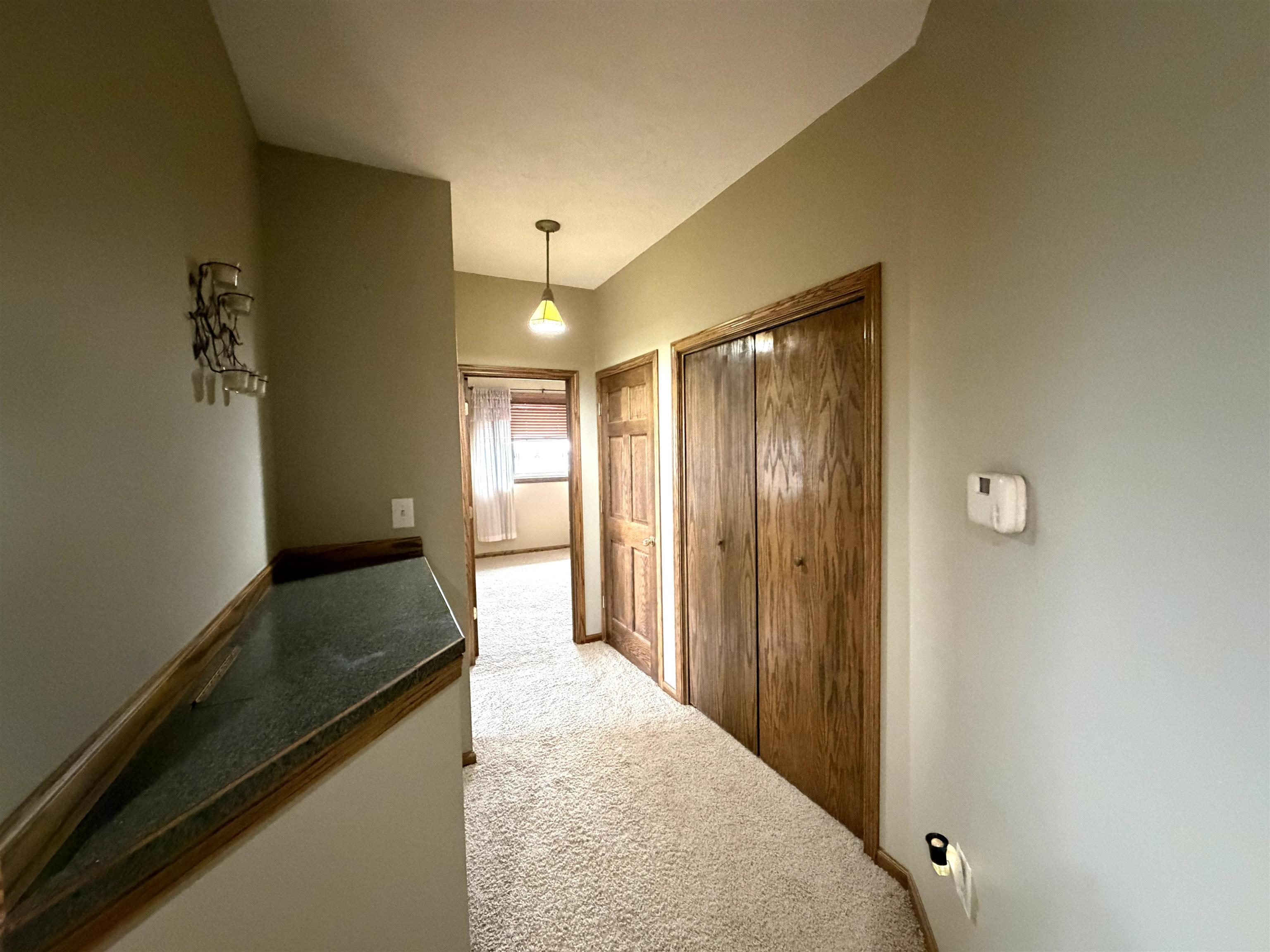 6701 W State Street Property Photo 20