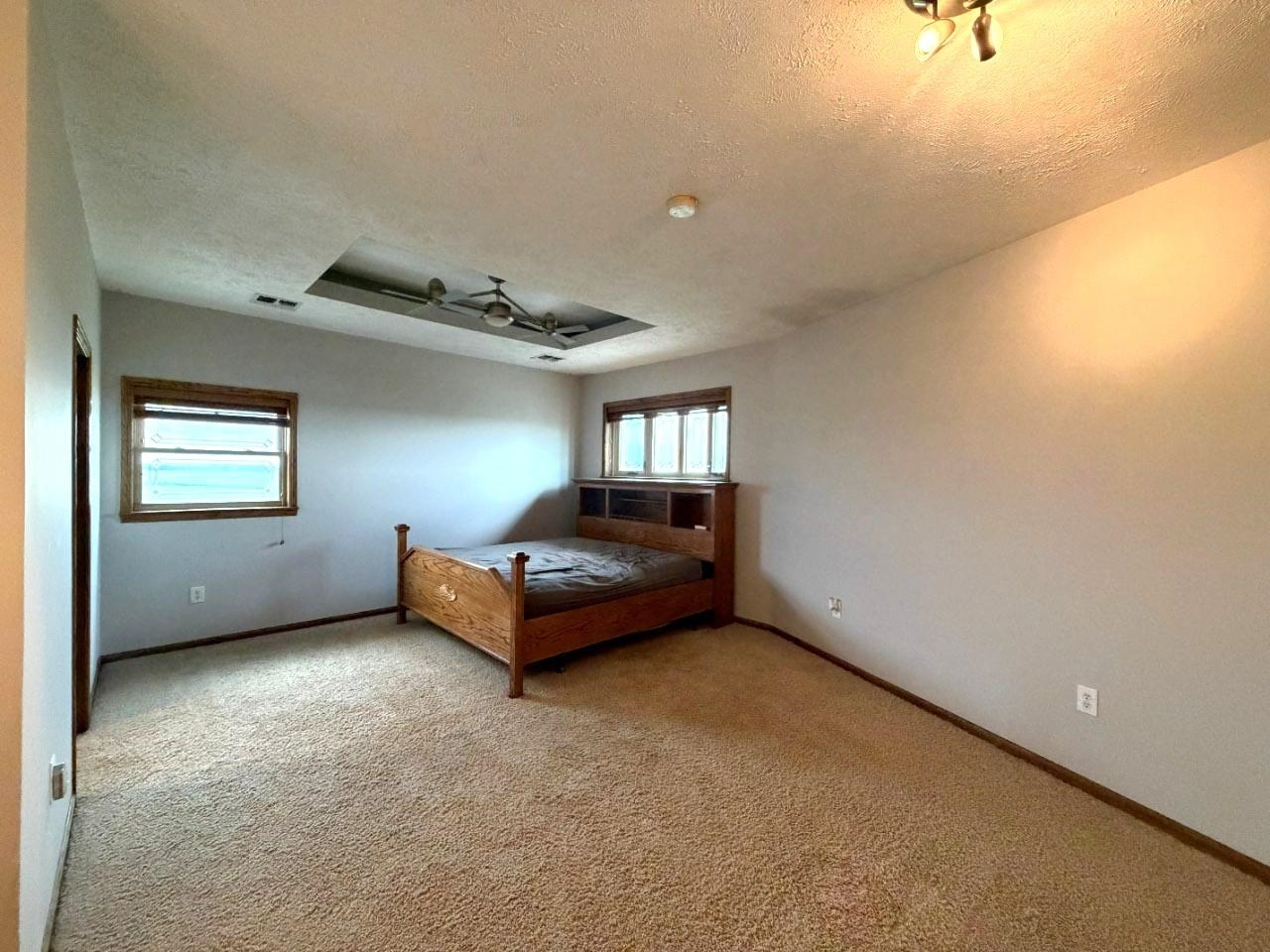 6701 W State Street Property Photo 21