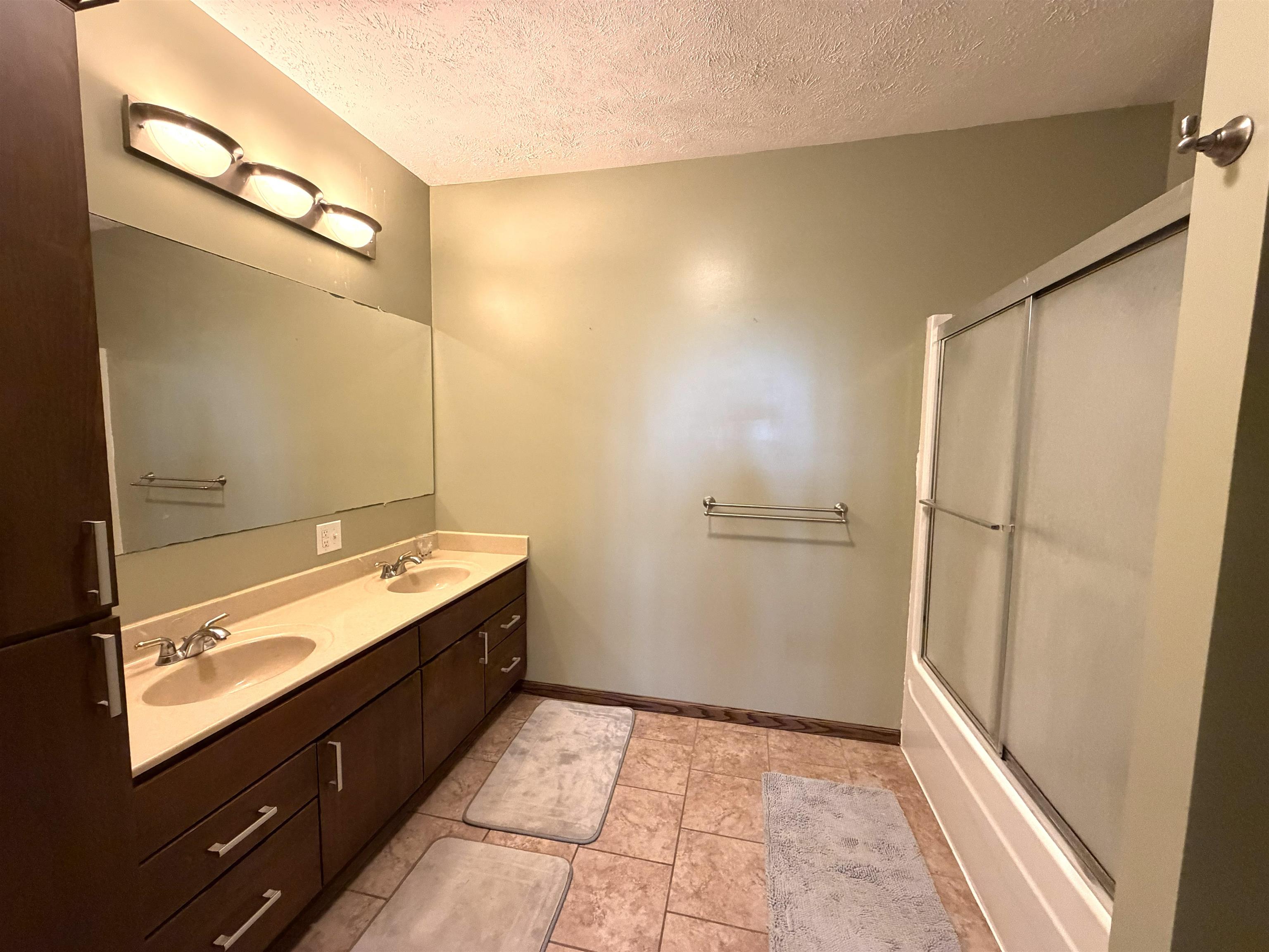 6701 W State Street Property Photo 24